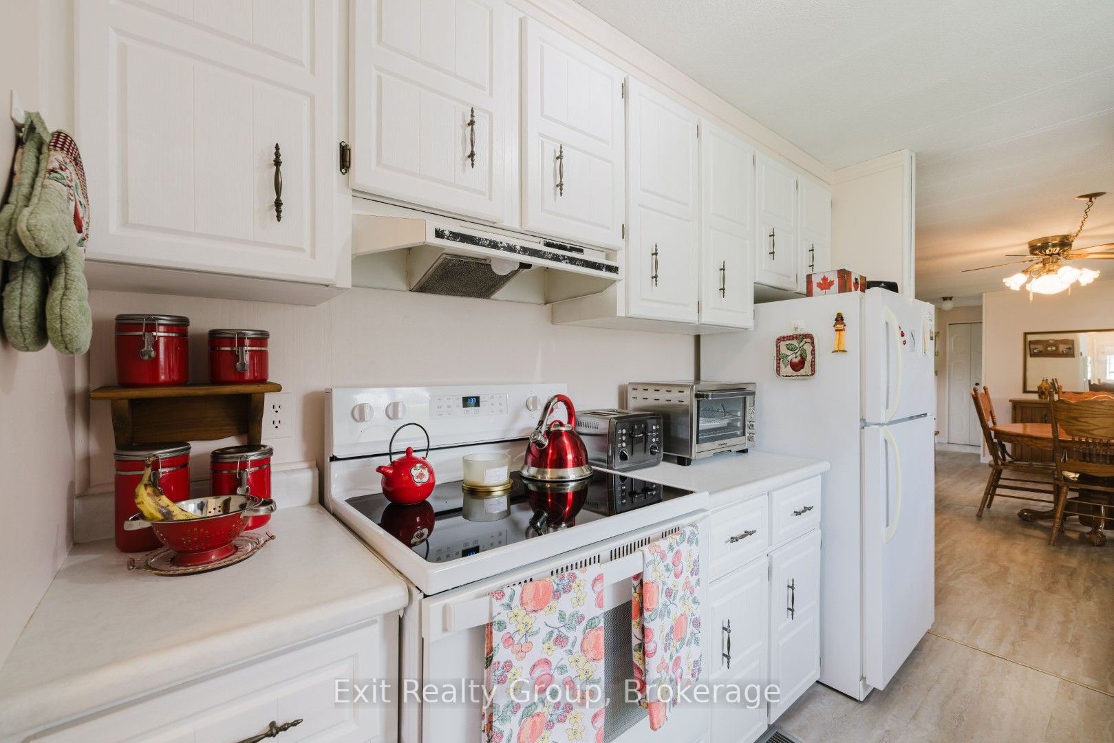 Listing 59759 Image