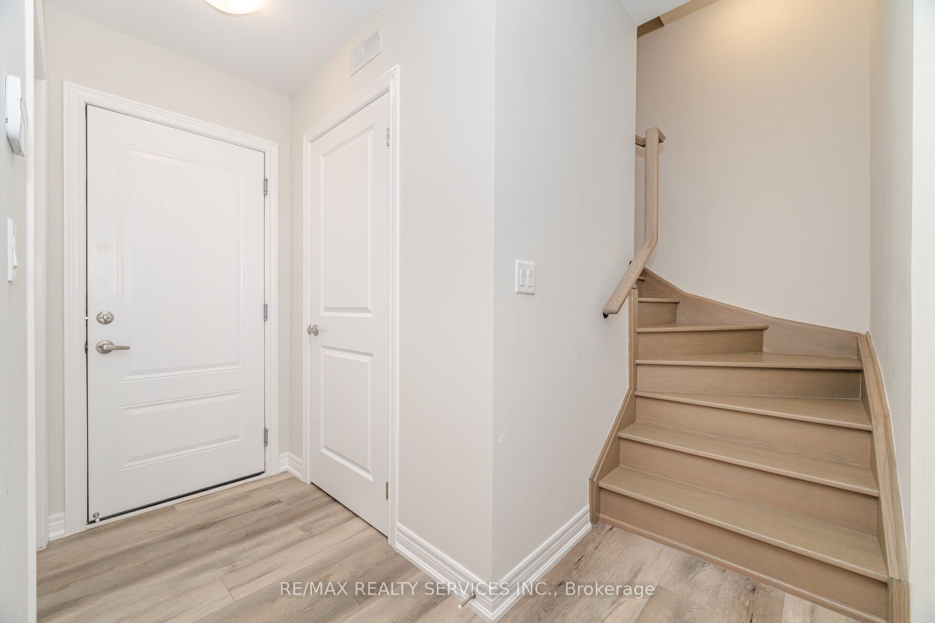 Listing 34455 Image
