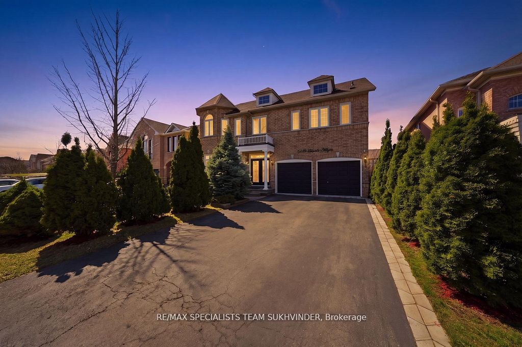 Listing 34475 Image