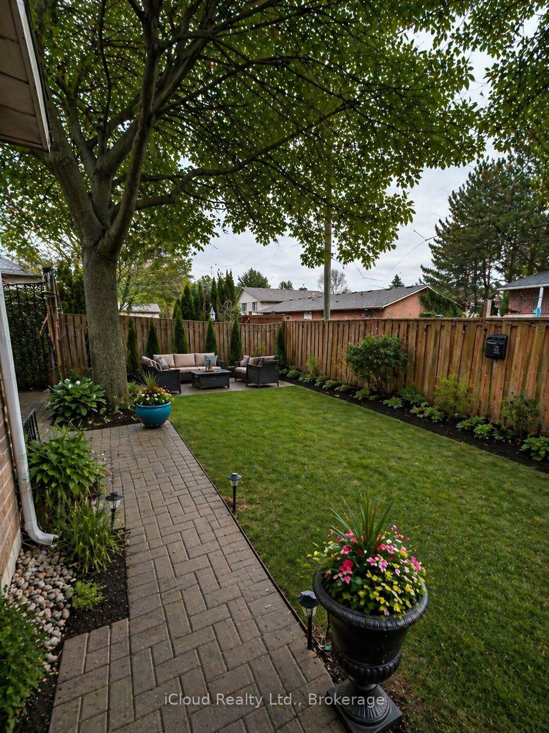 Listing 274981 Image