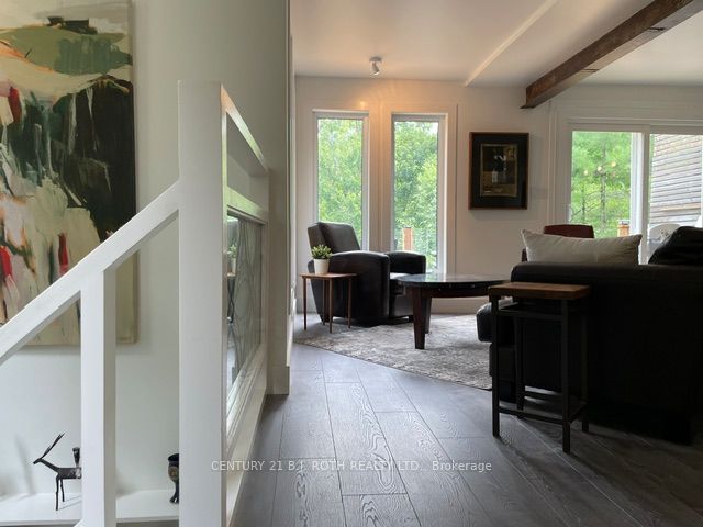 Listing 42696 Image