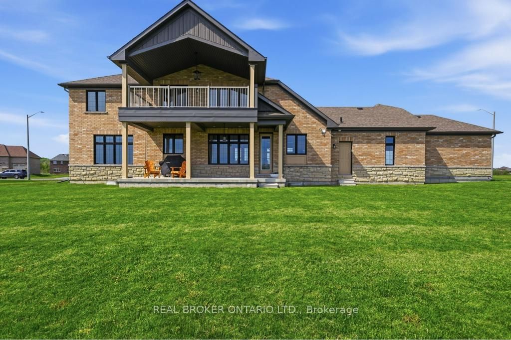 Listing 62821 Image