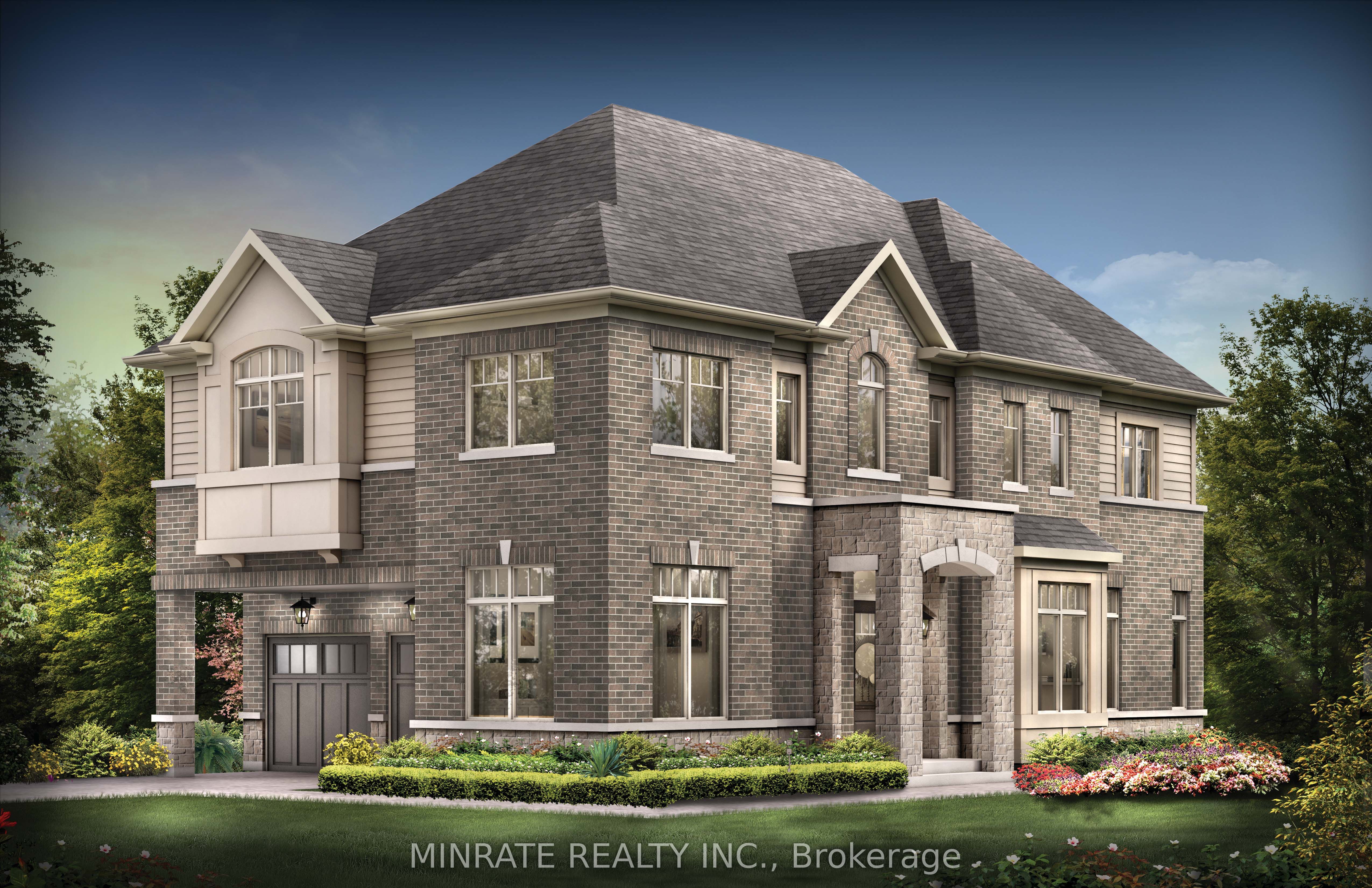 Listing 38791 Image