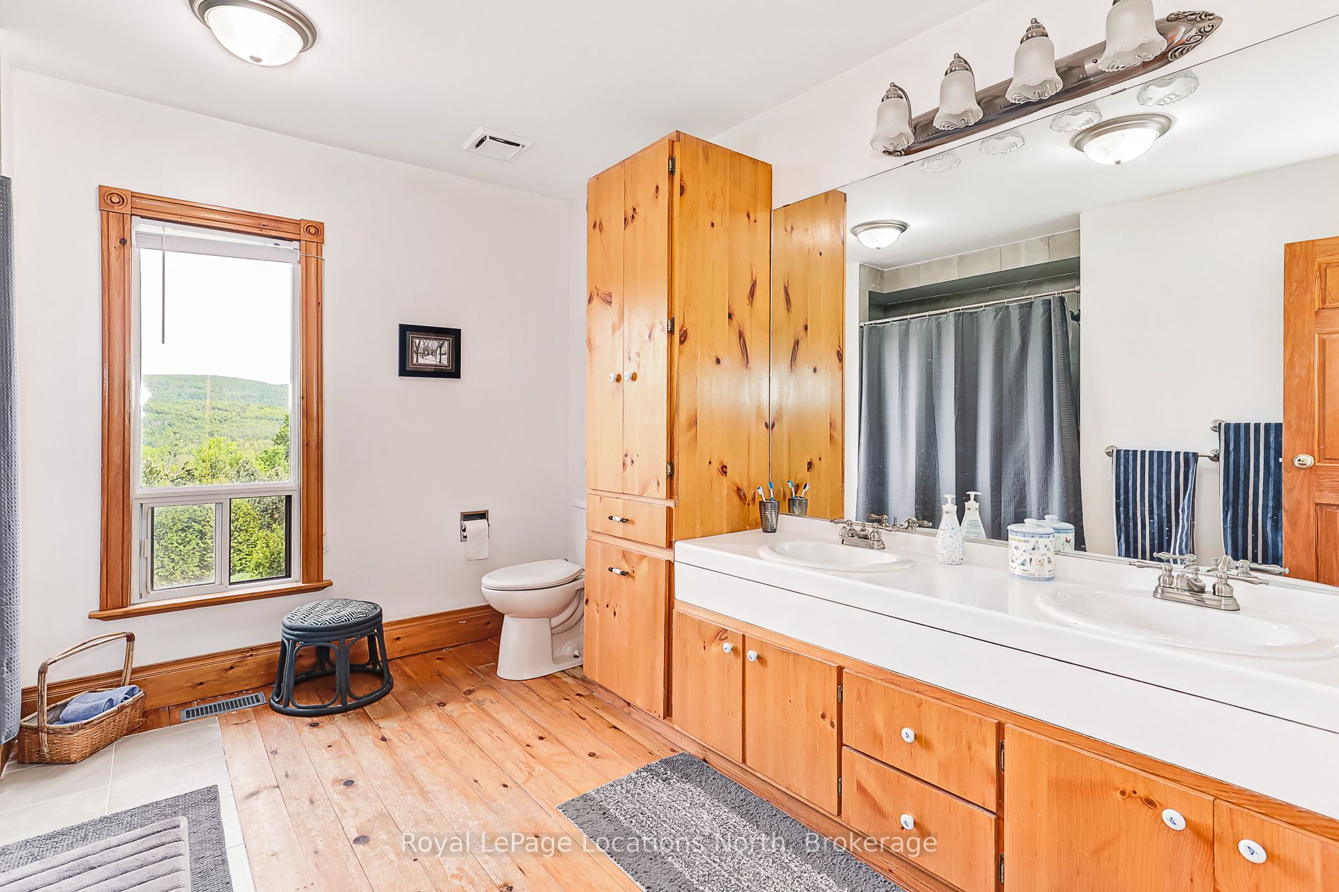 Listing 100152 Image