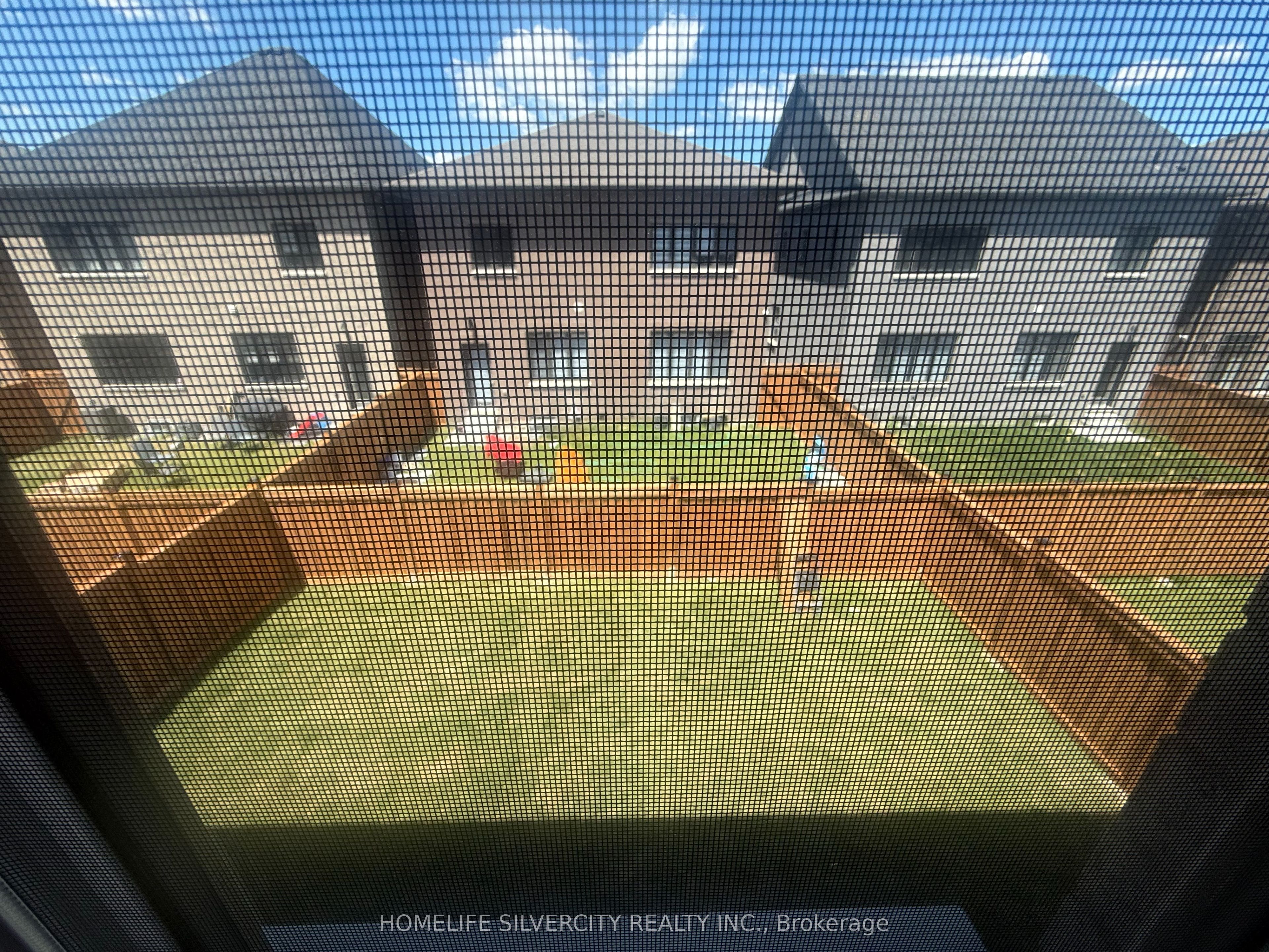 Listing 56174 Image