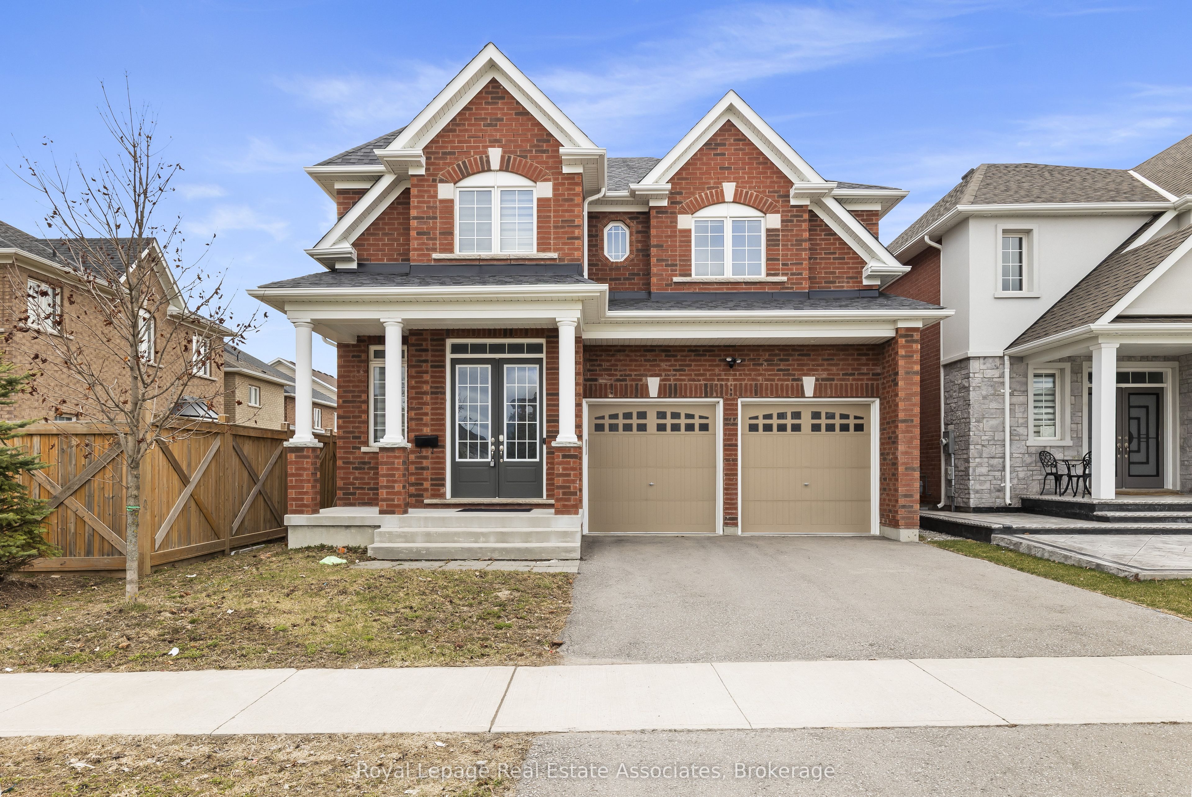 Listing 42740 Image