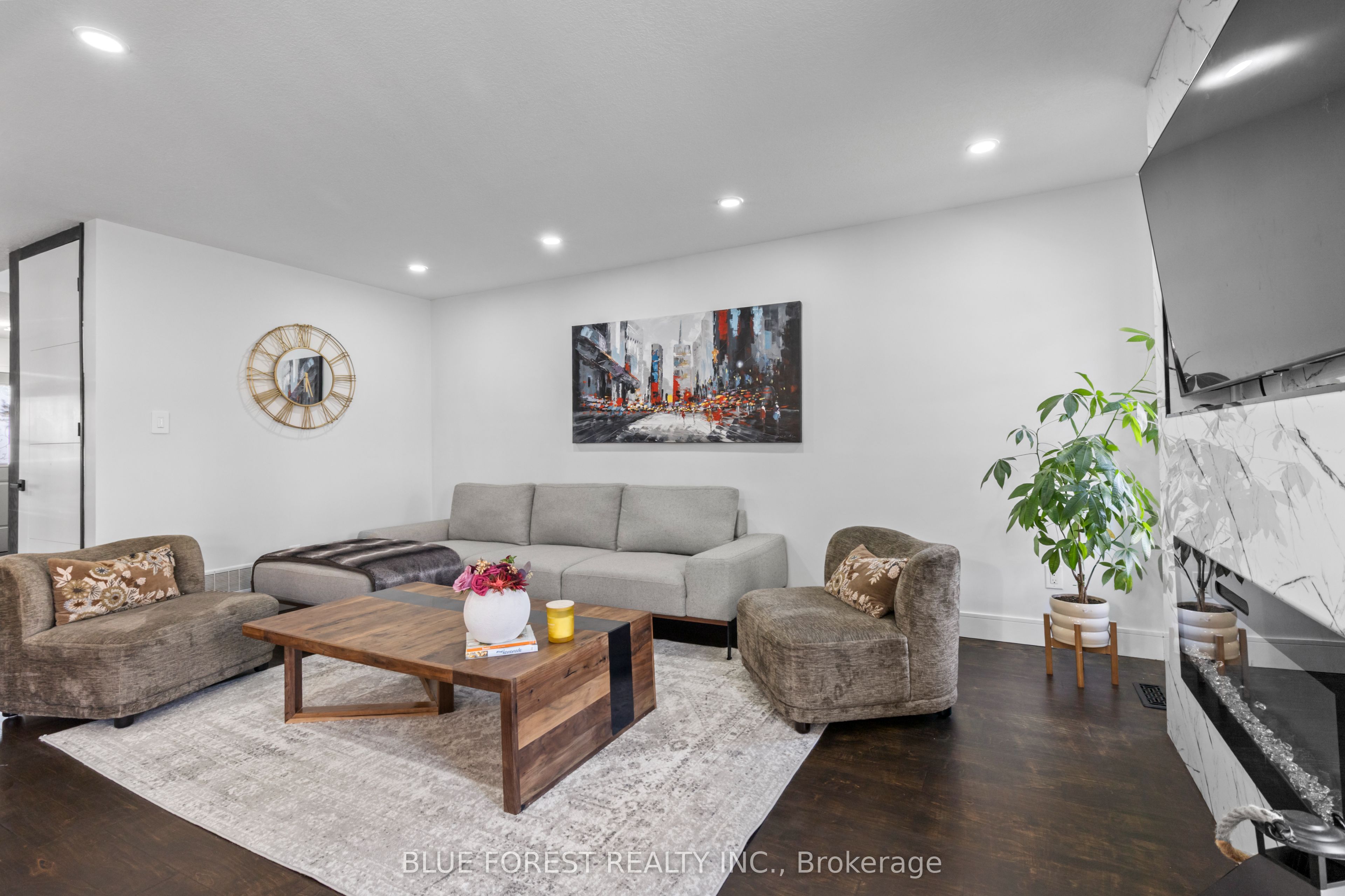 Listing 36148 Image
