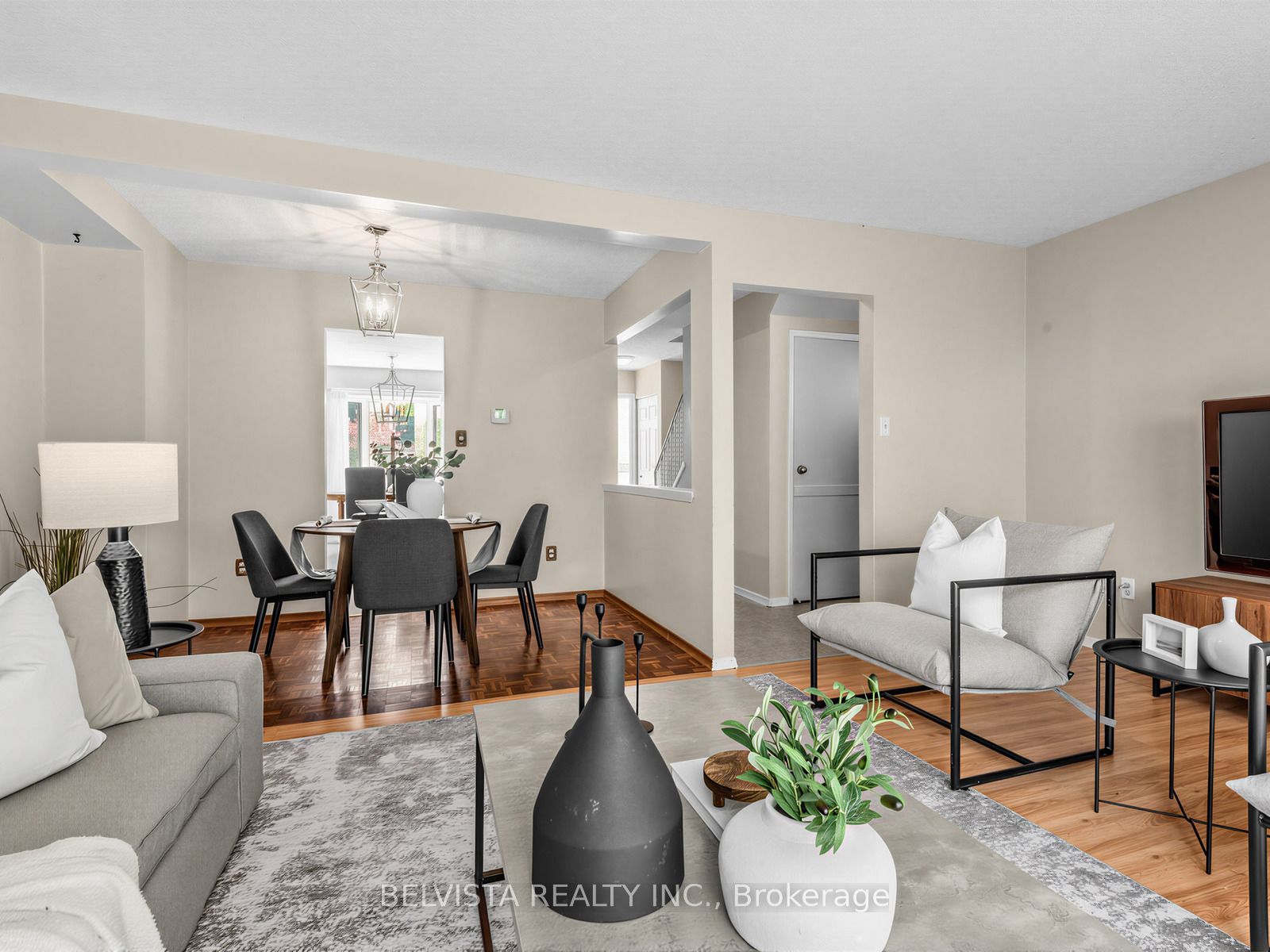 Listing 40108 Image