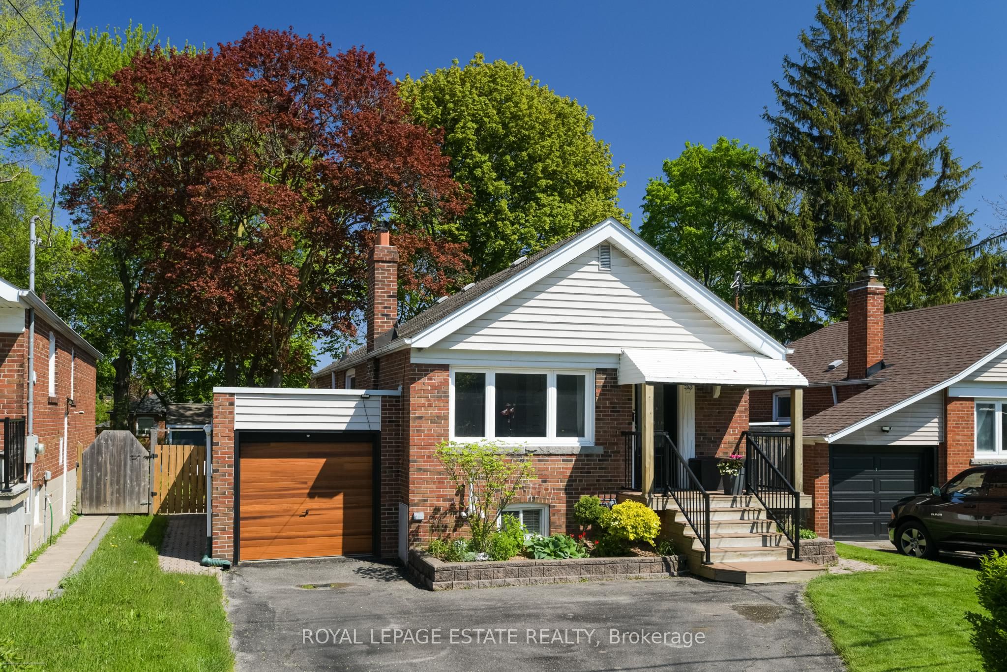 Listing 41227 Image