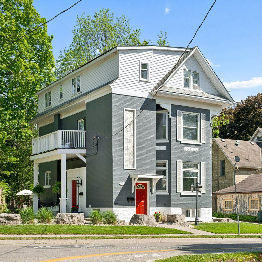 Listing 77369 Image