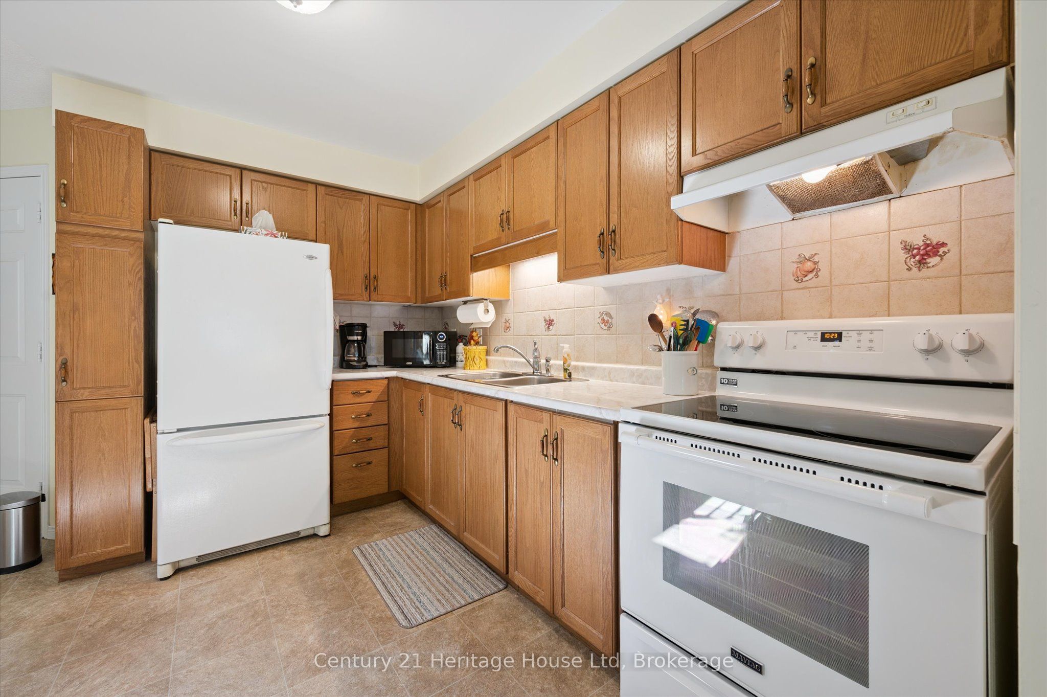 Listing 34624 Image
