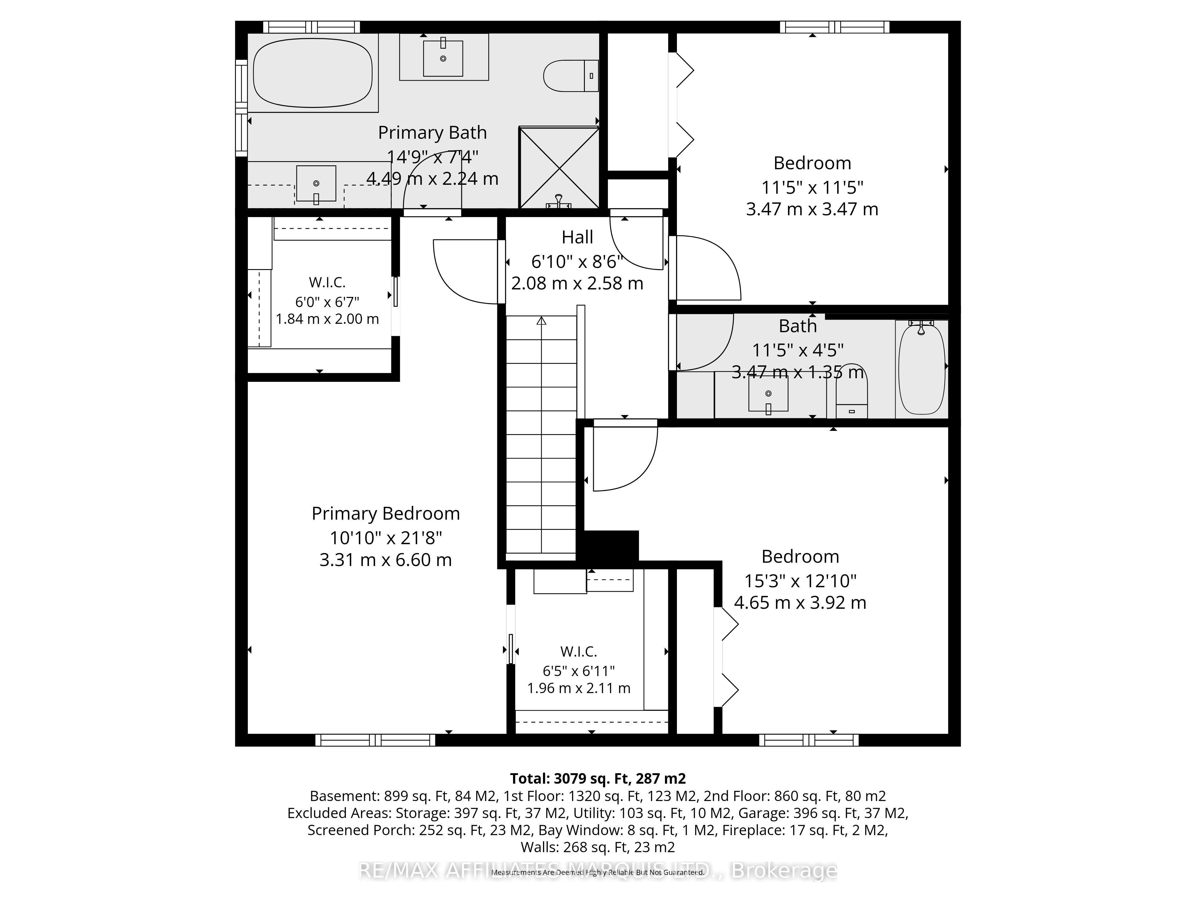 Listing 34634 Image