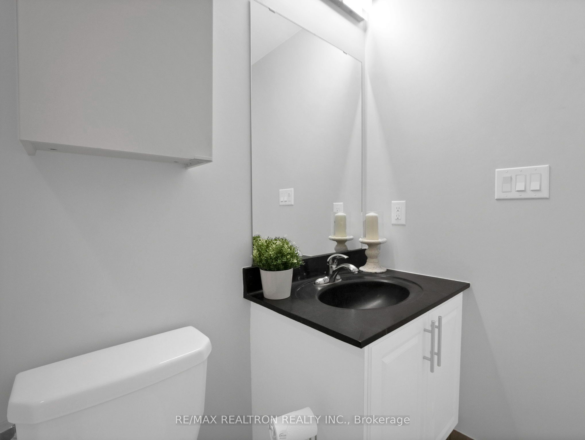 Listing 218221 Image