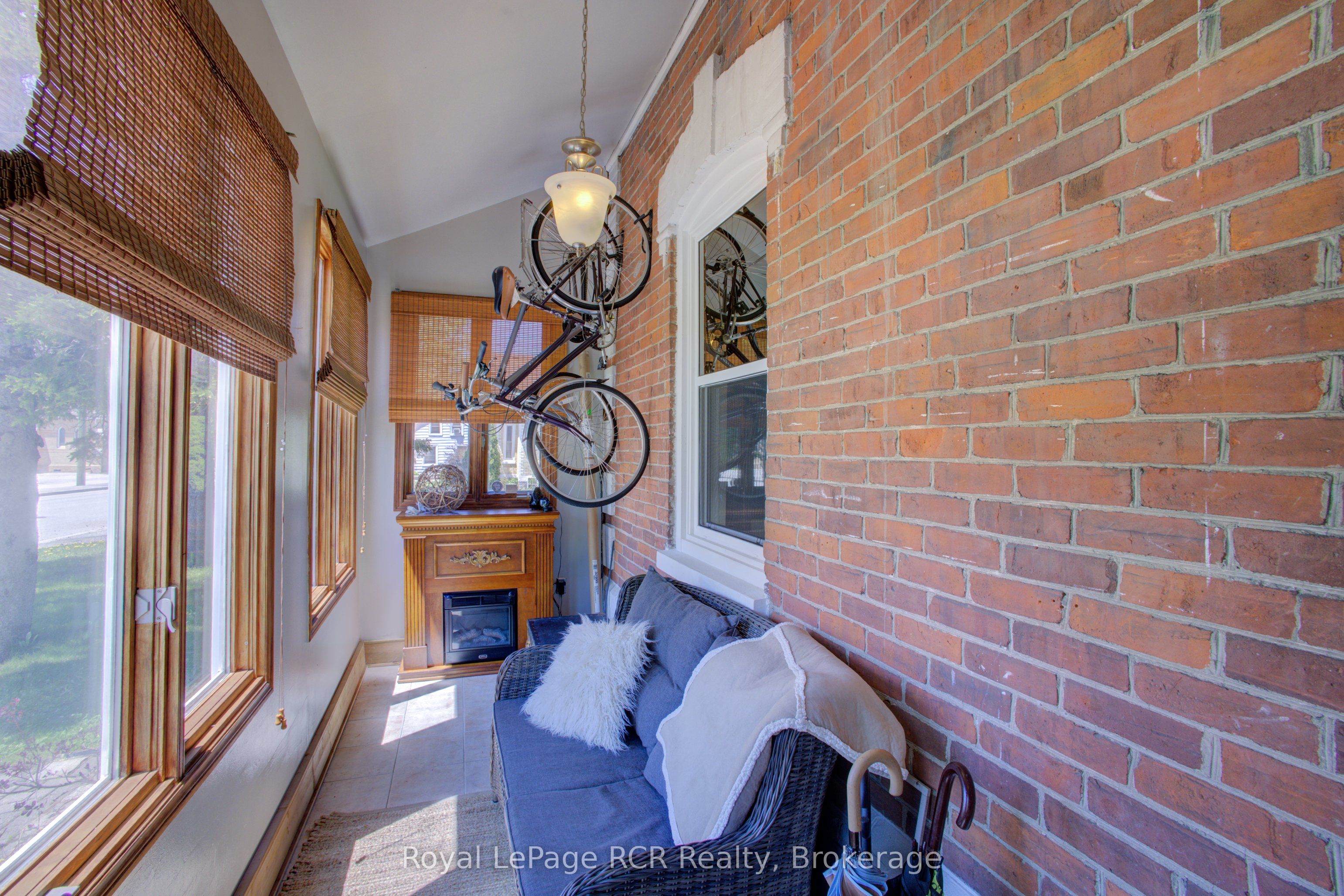 Listing 36494 Image