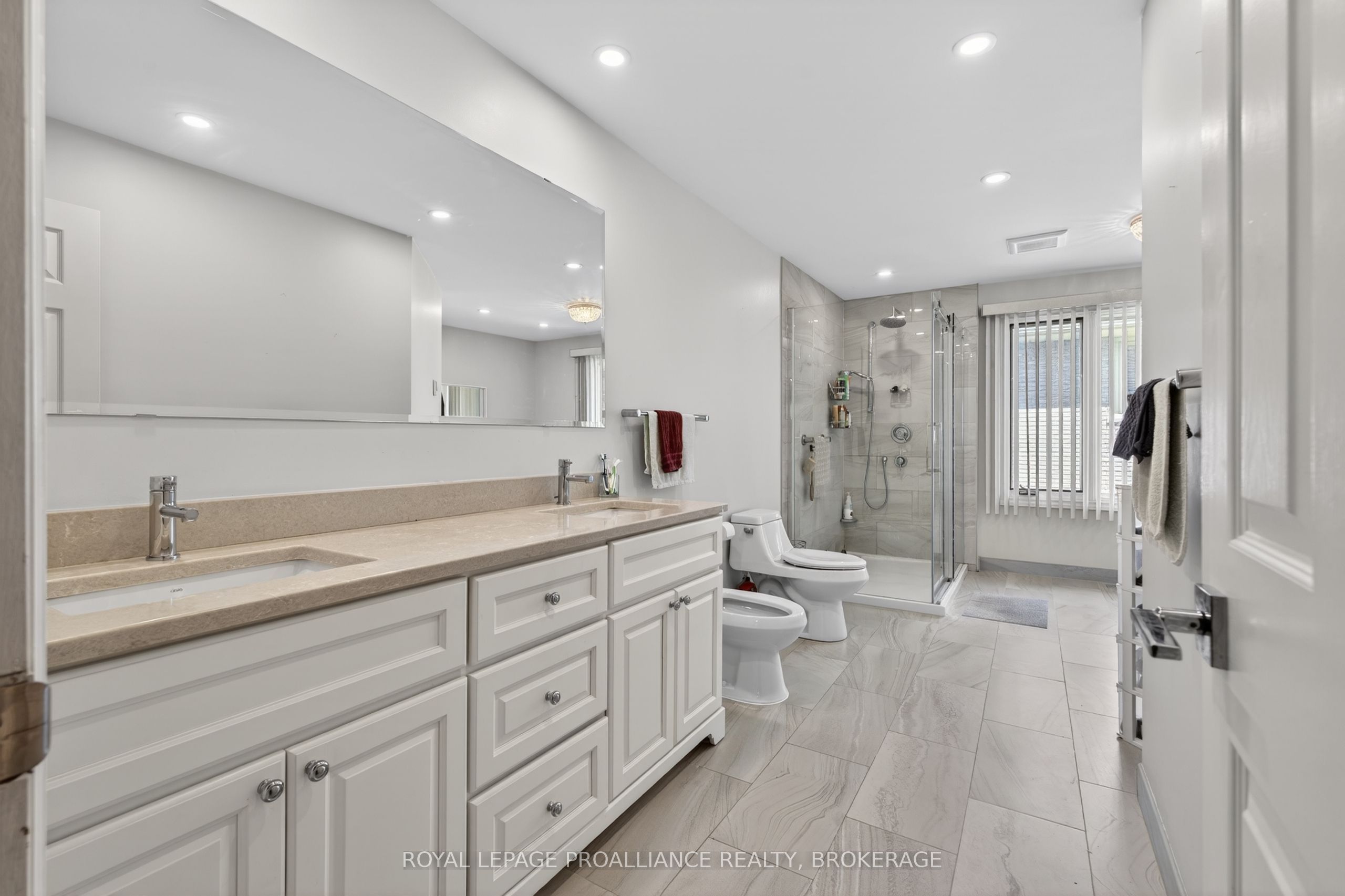 Listing 58567 Image