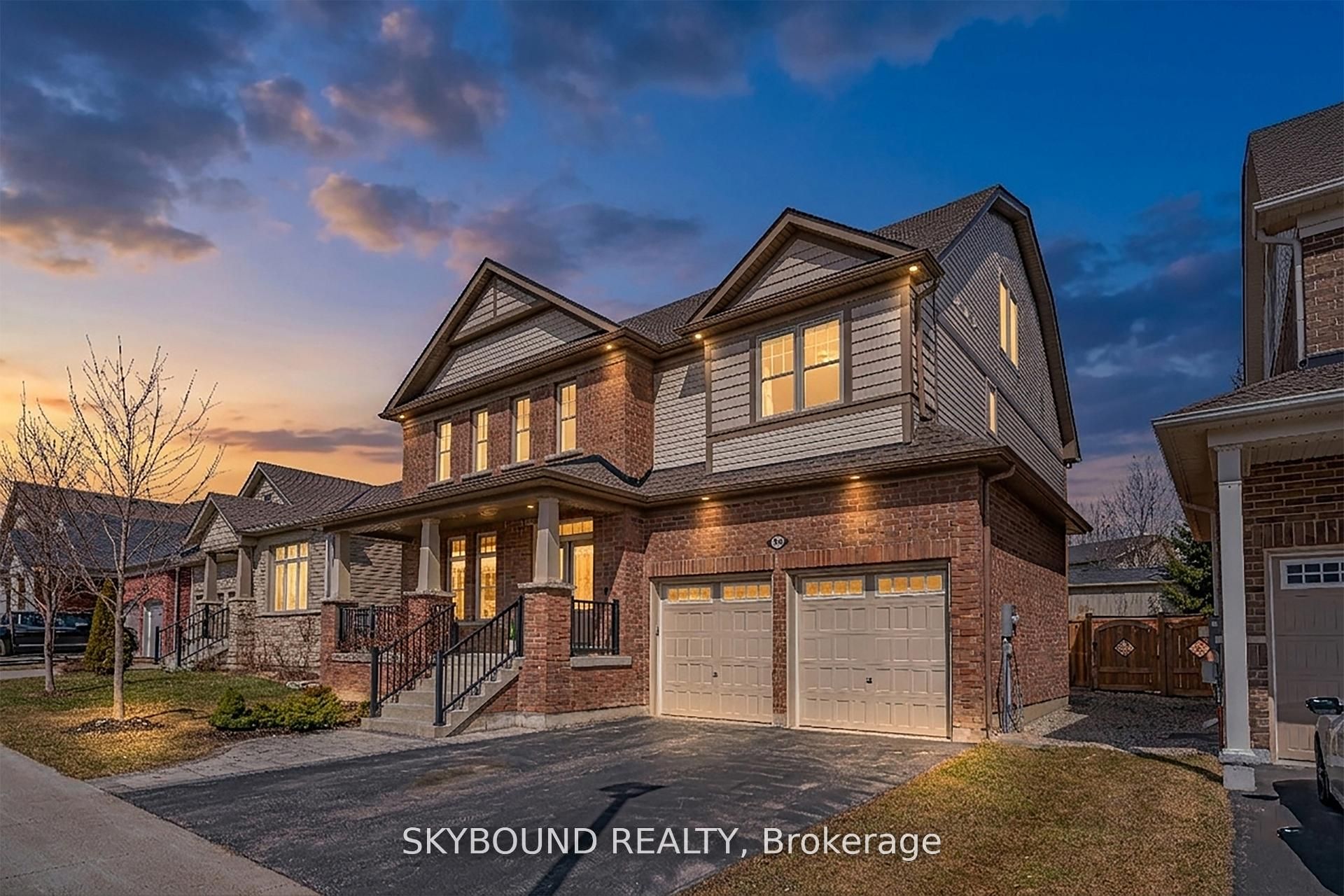 Listing 34749 Image