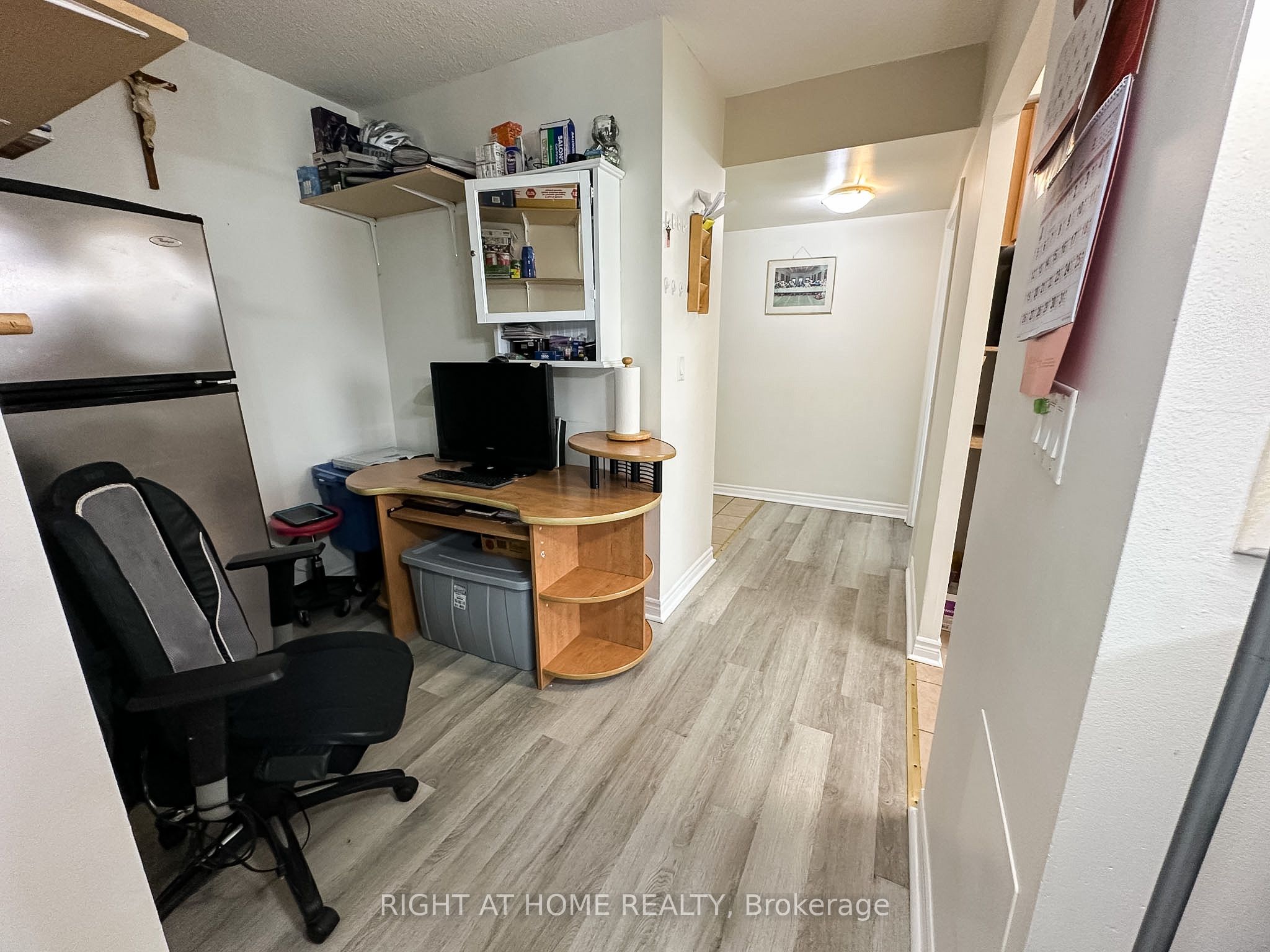 Listing 86561 Image