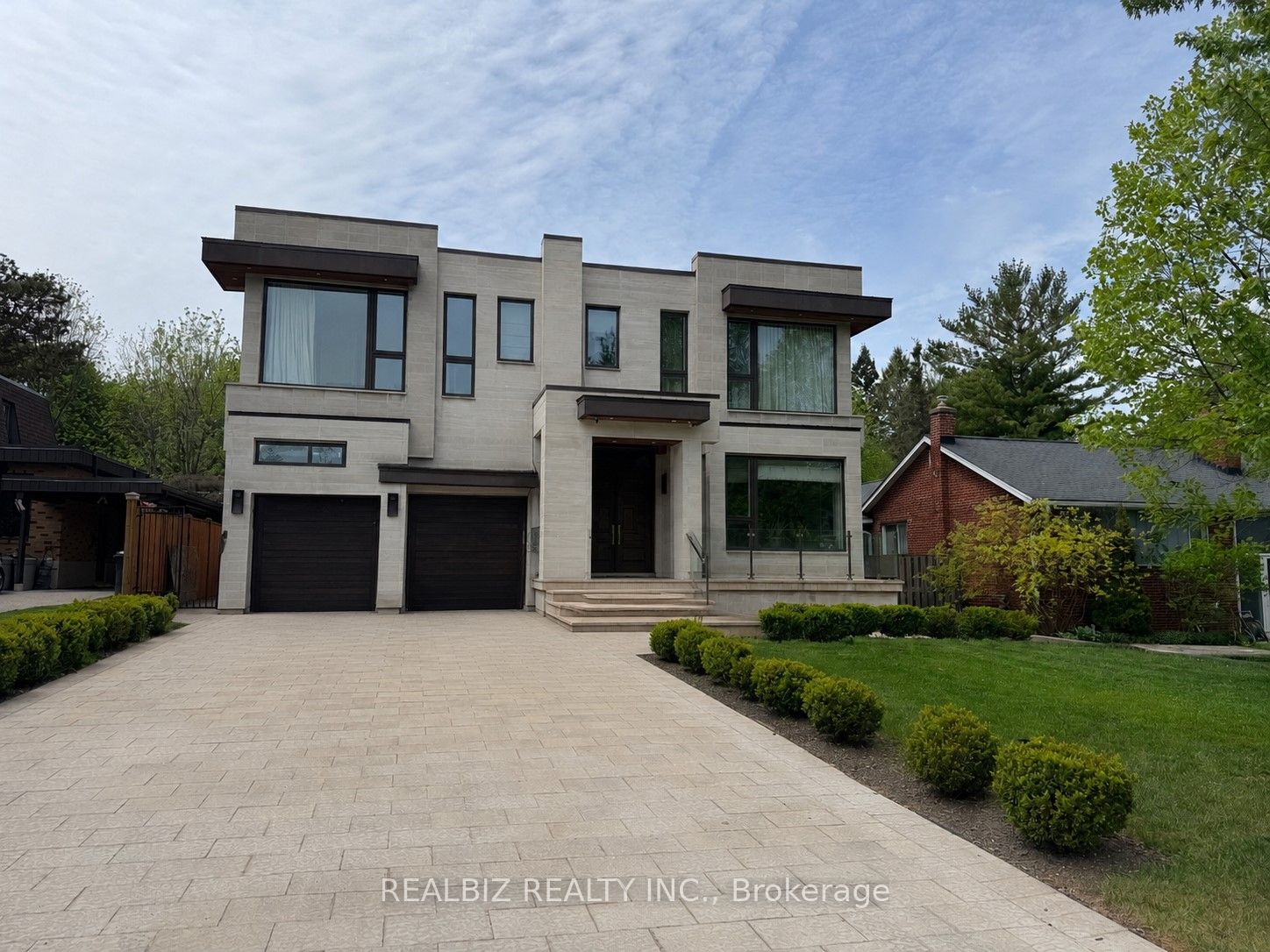 Listing 34809 Image