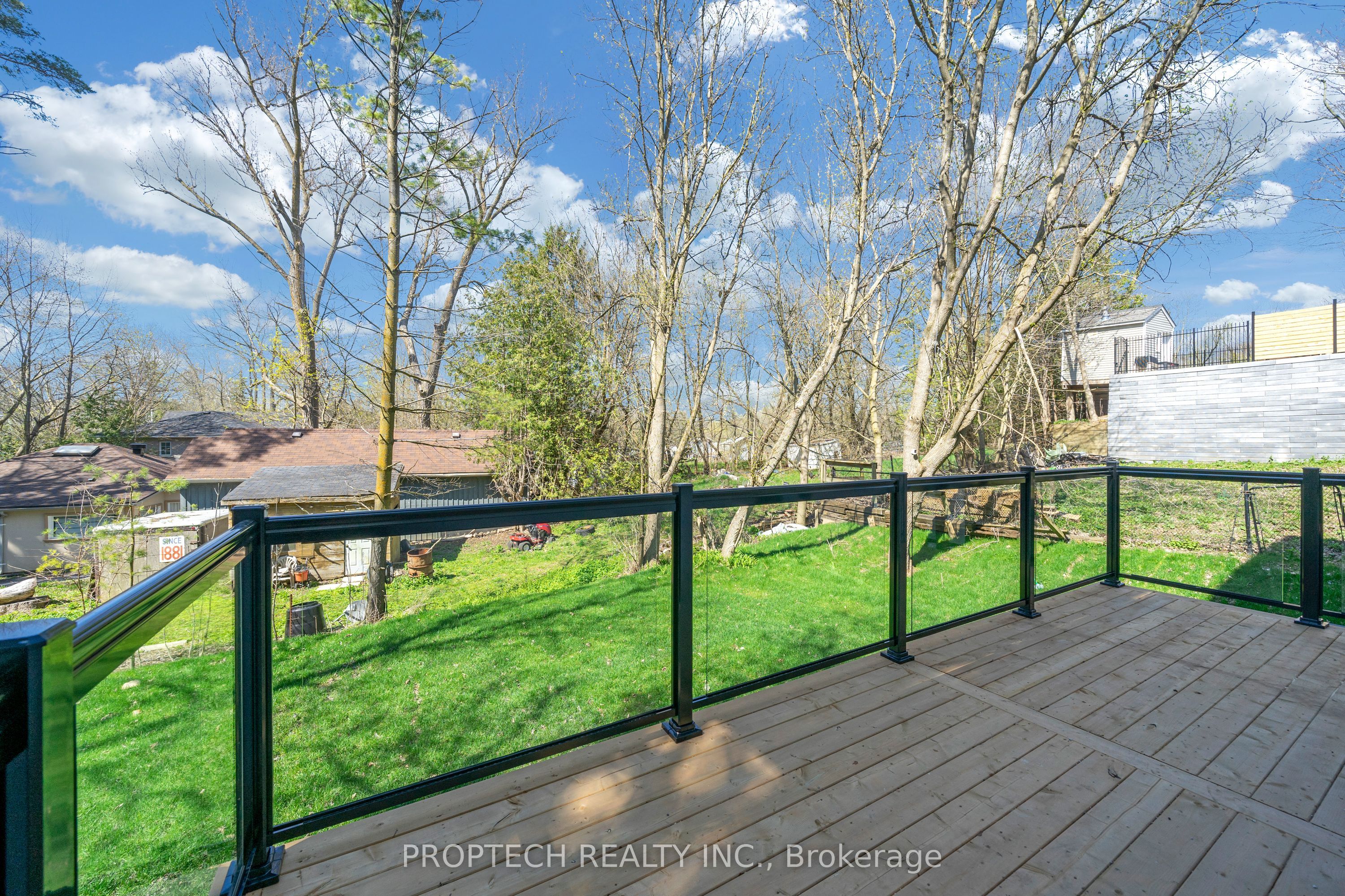 Listing 35511 Image