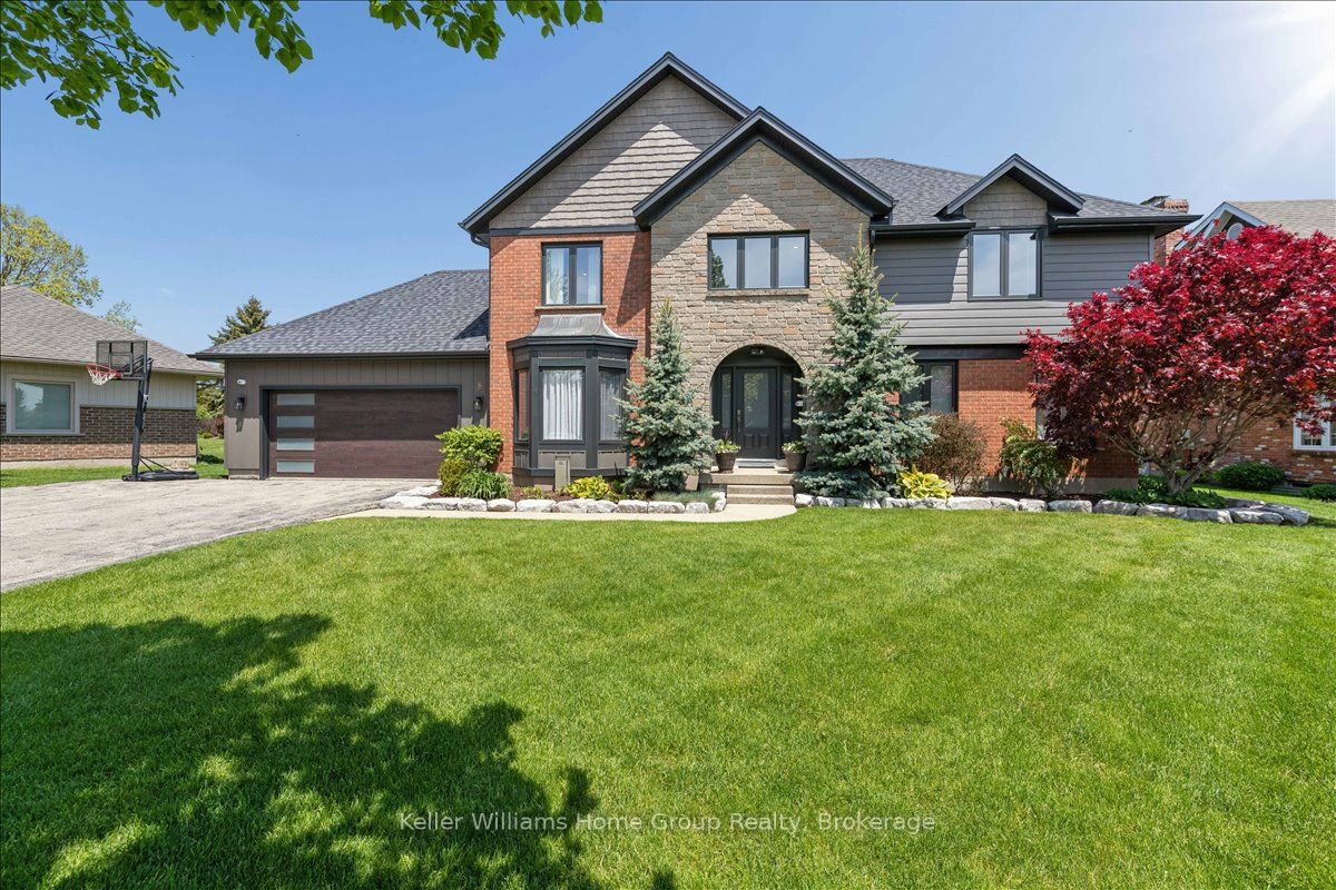 Listing 39810 Image