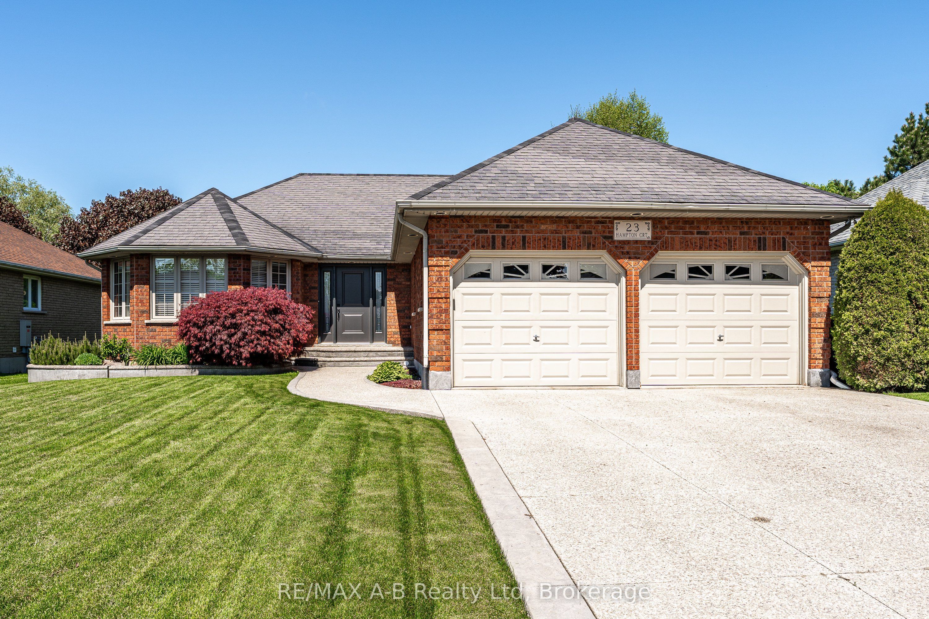 Listing 40893 Image