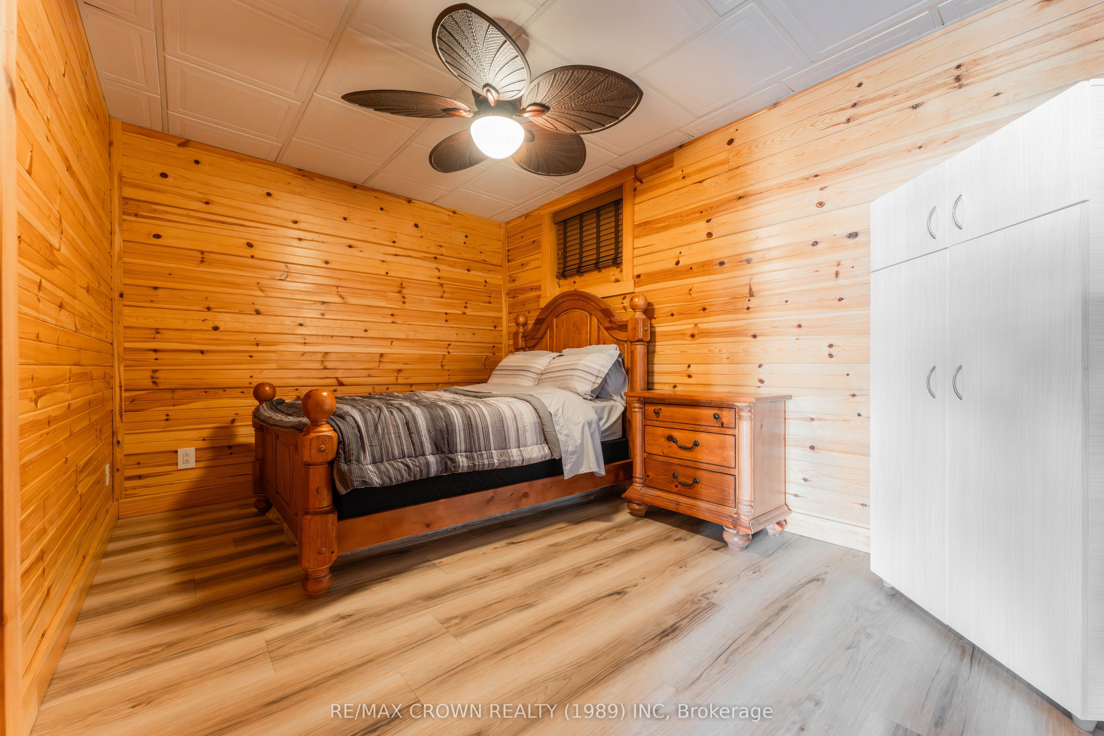 Listing 131783 Image