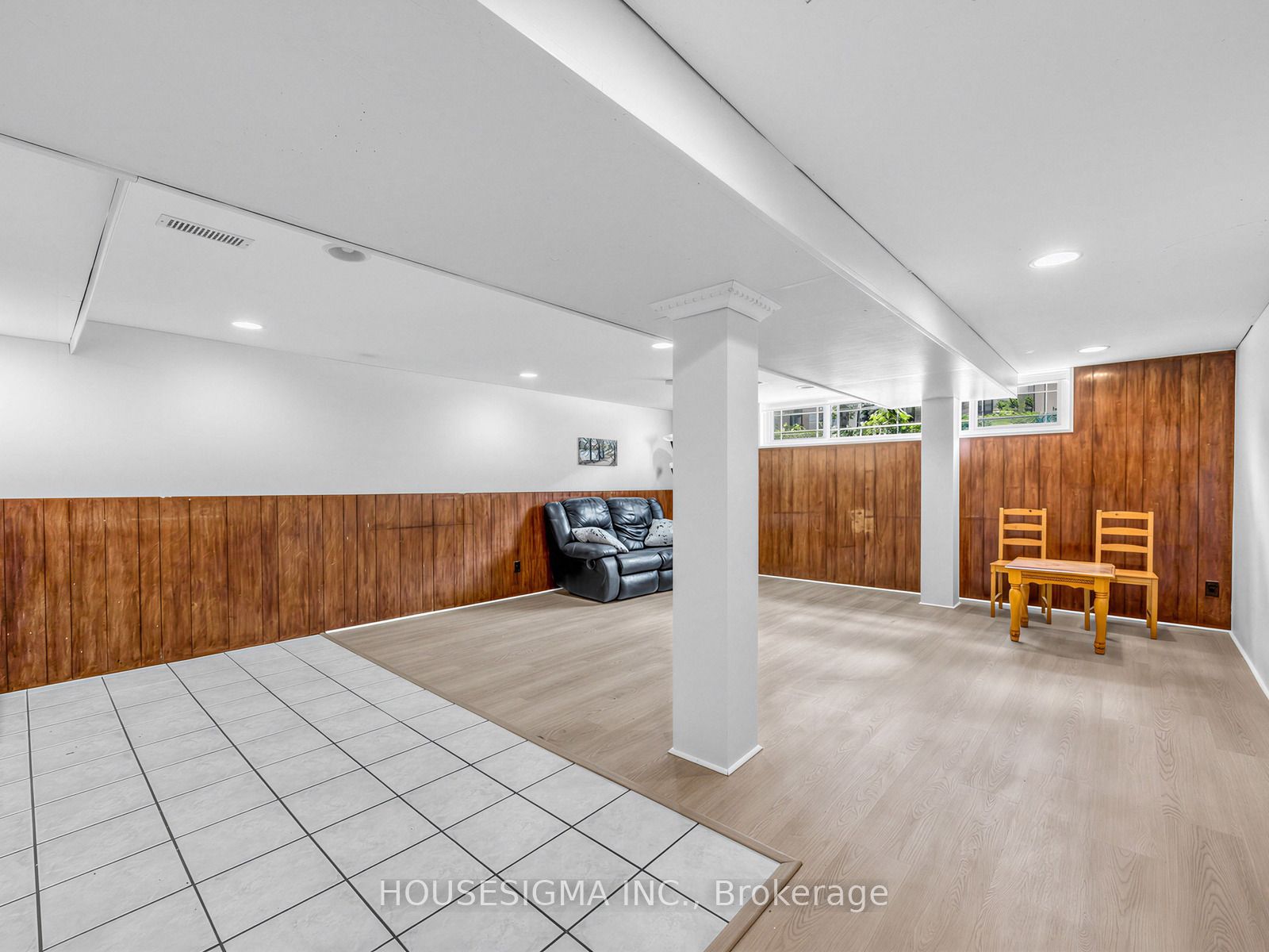 Listing 91507 Image