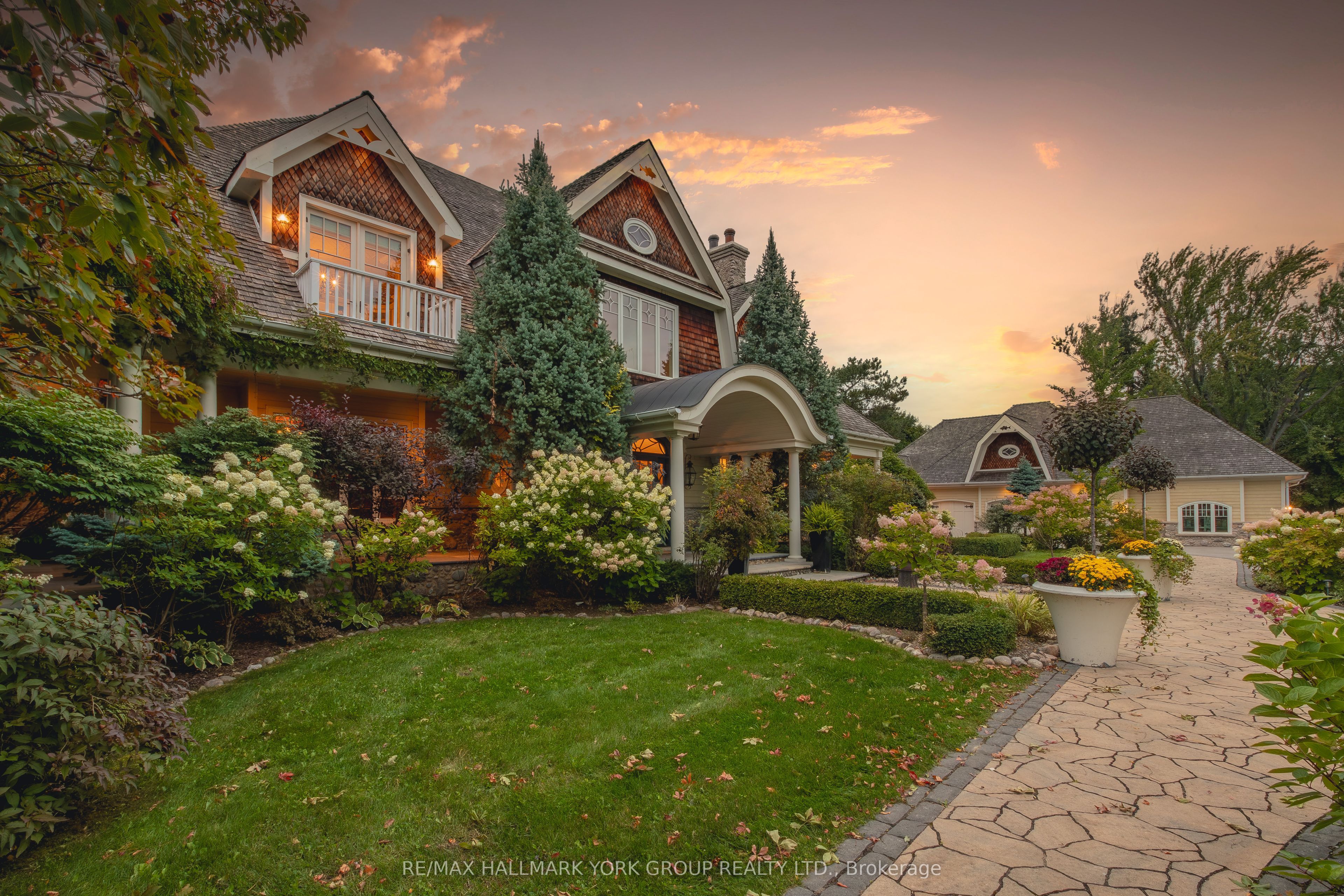 Listing 36823 Image