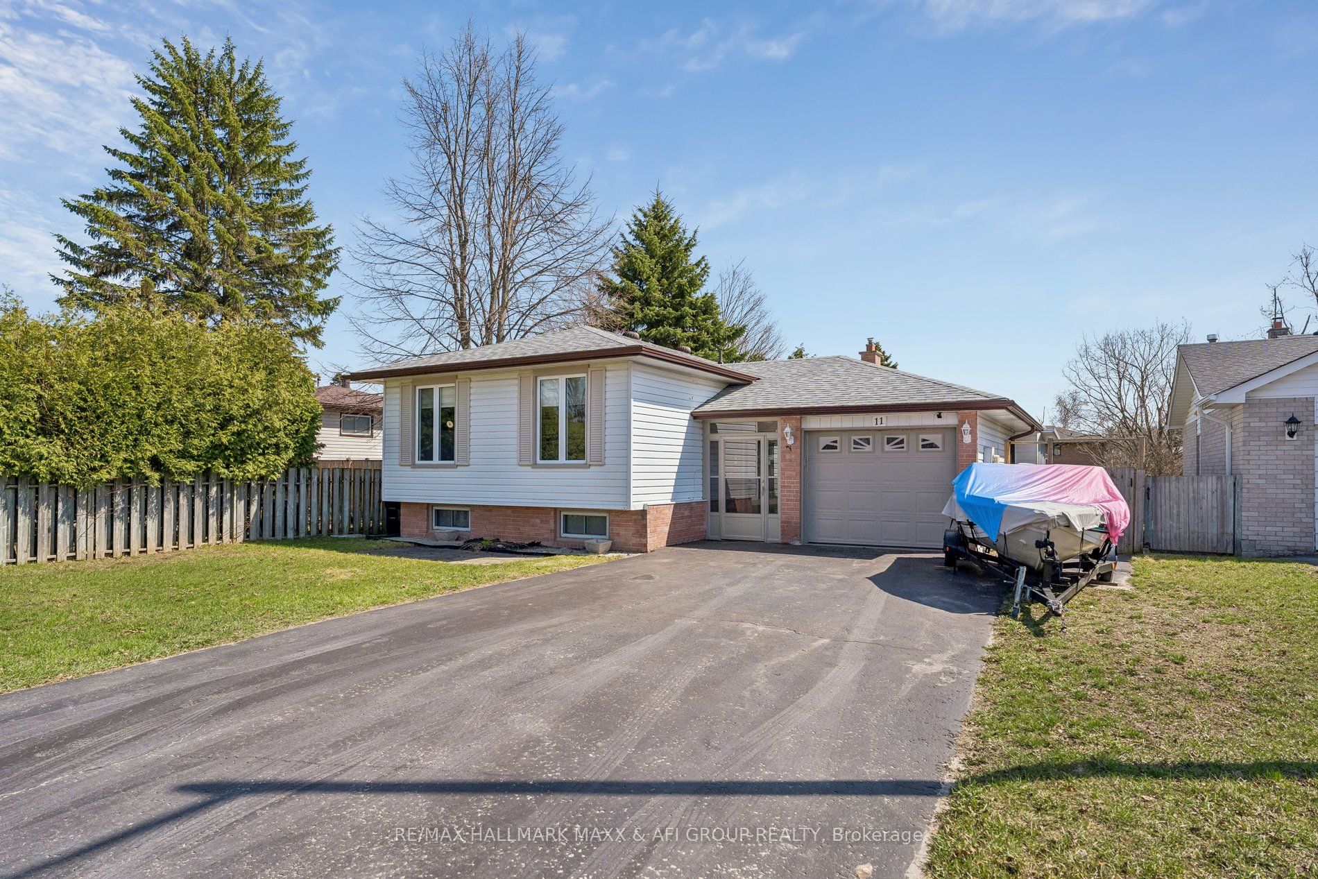 Listing 37060 Image