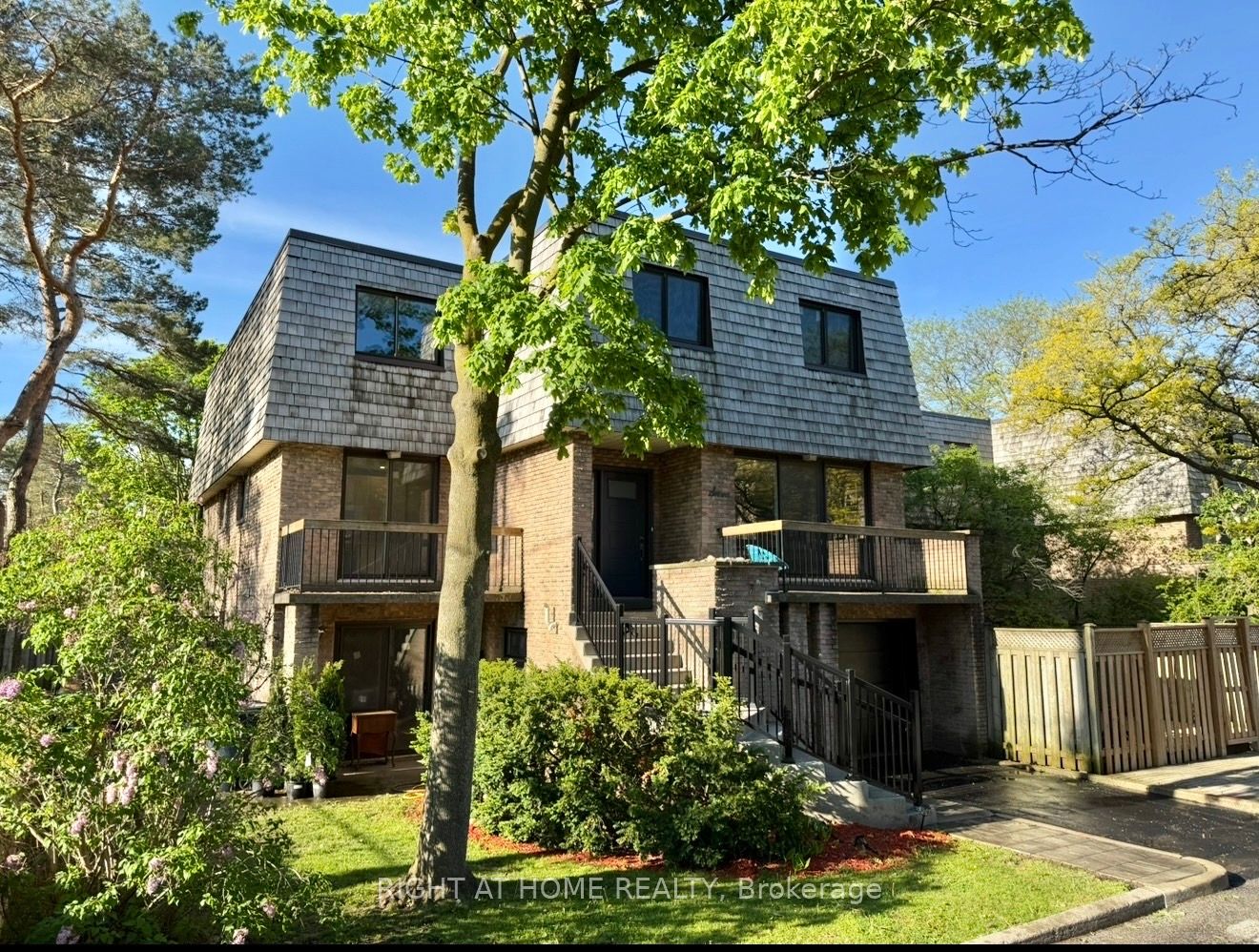 Listing 67054 Image