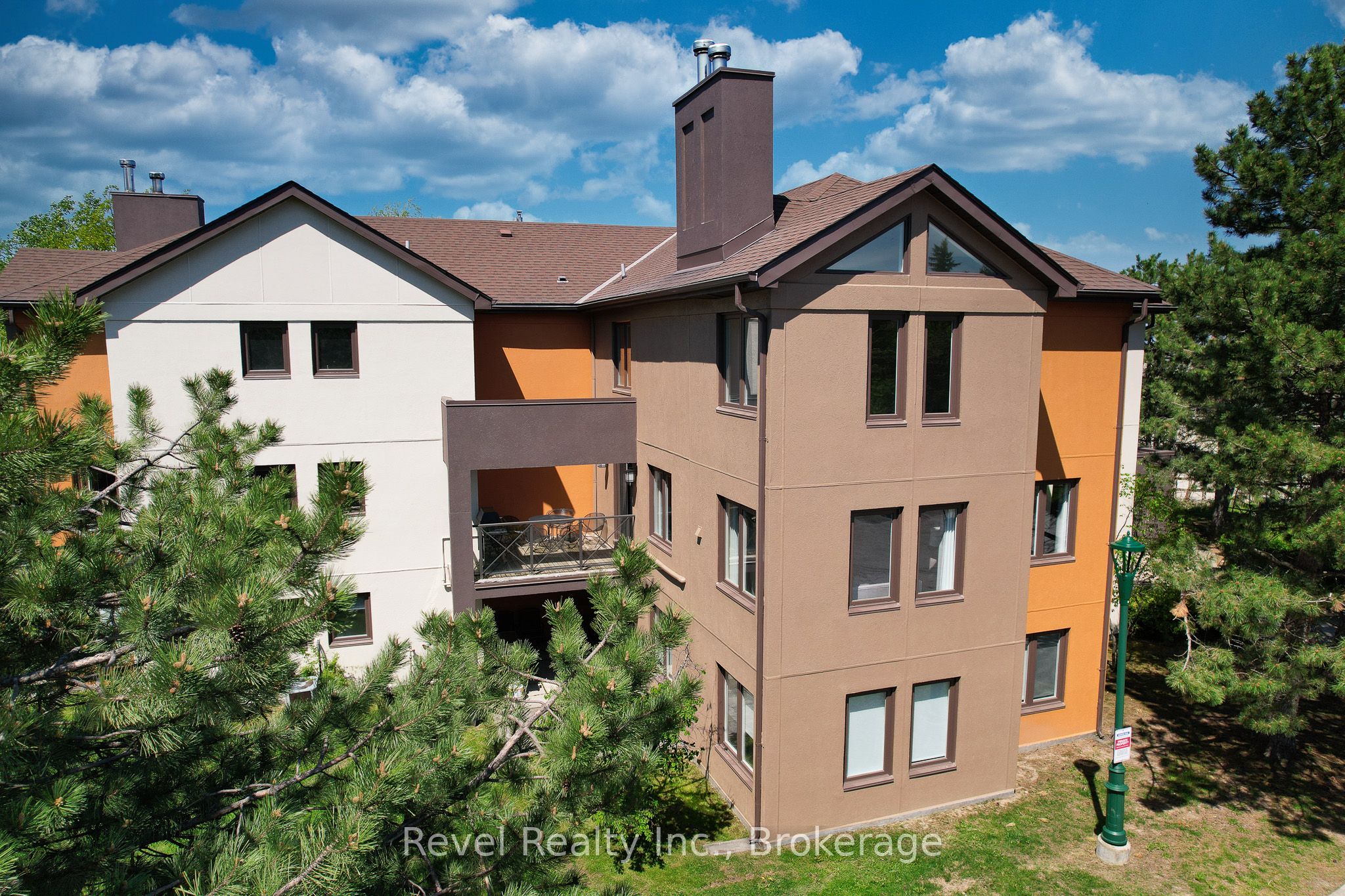Listing 68824 Image
