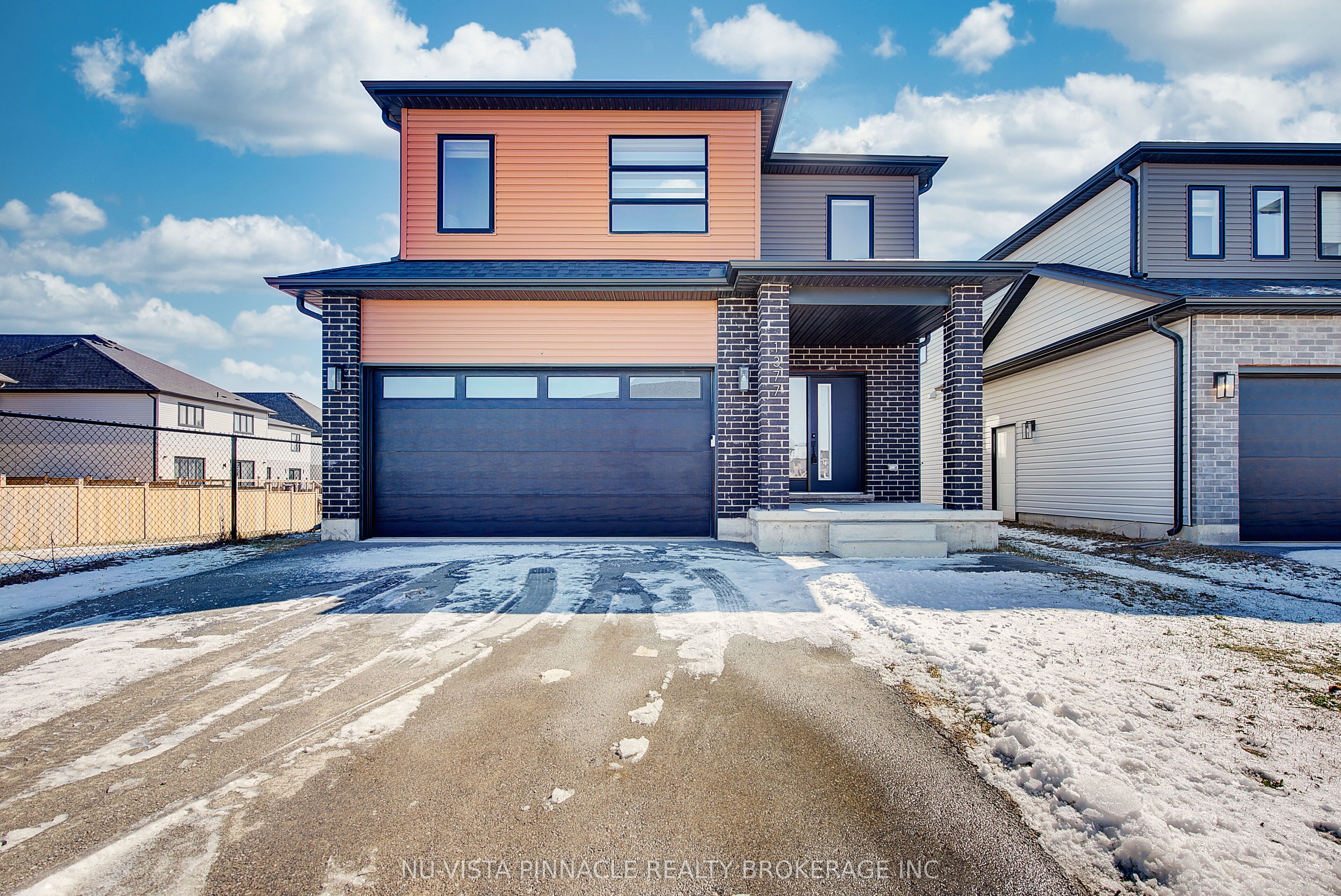 Listing 34904 Image