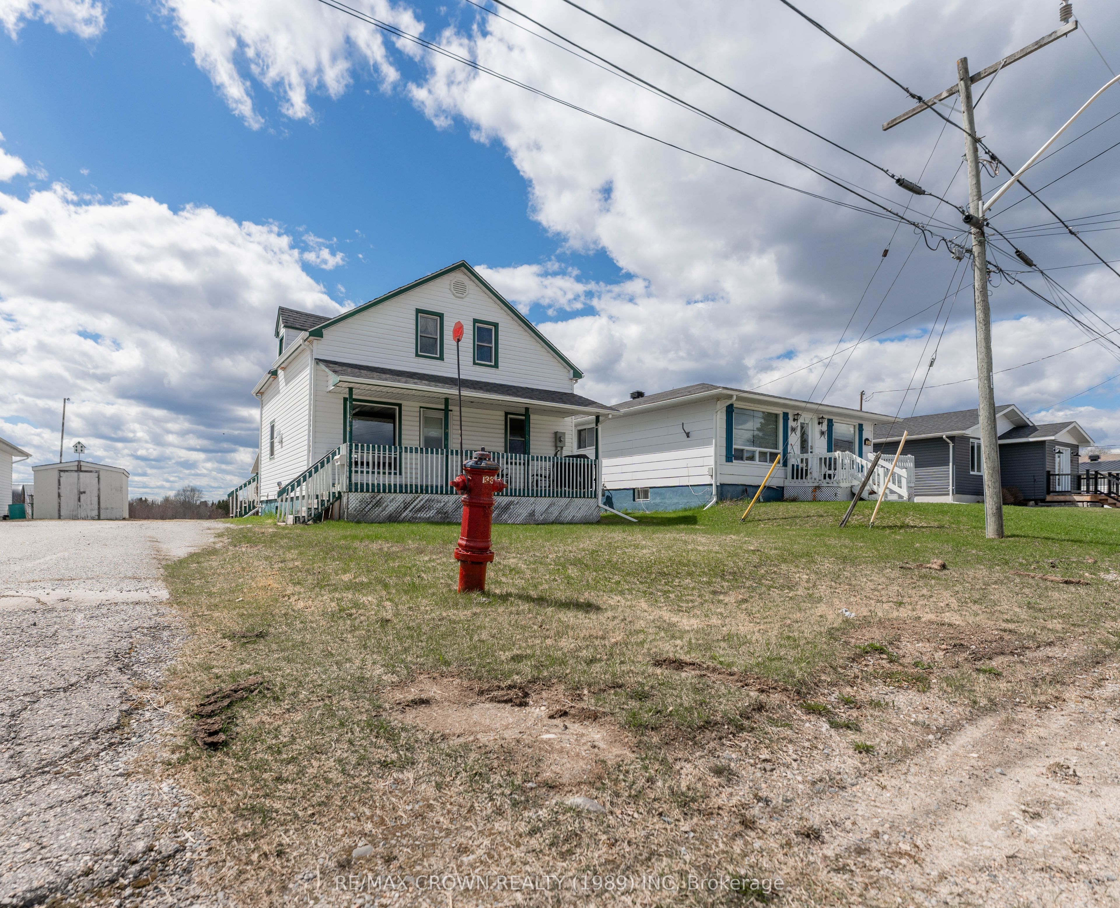 Listing 48132 Image