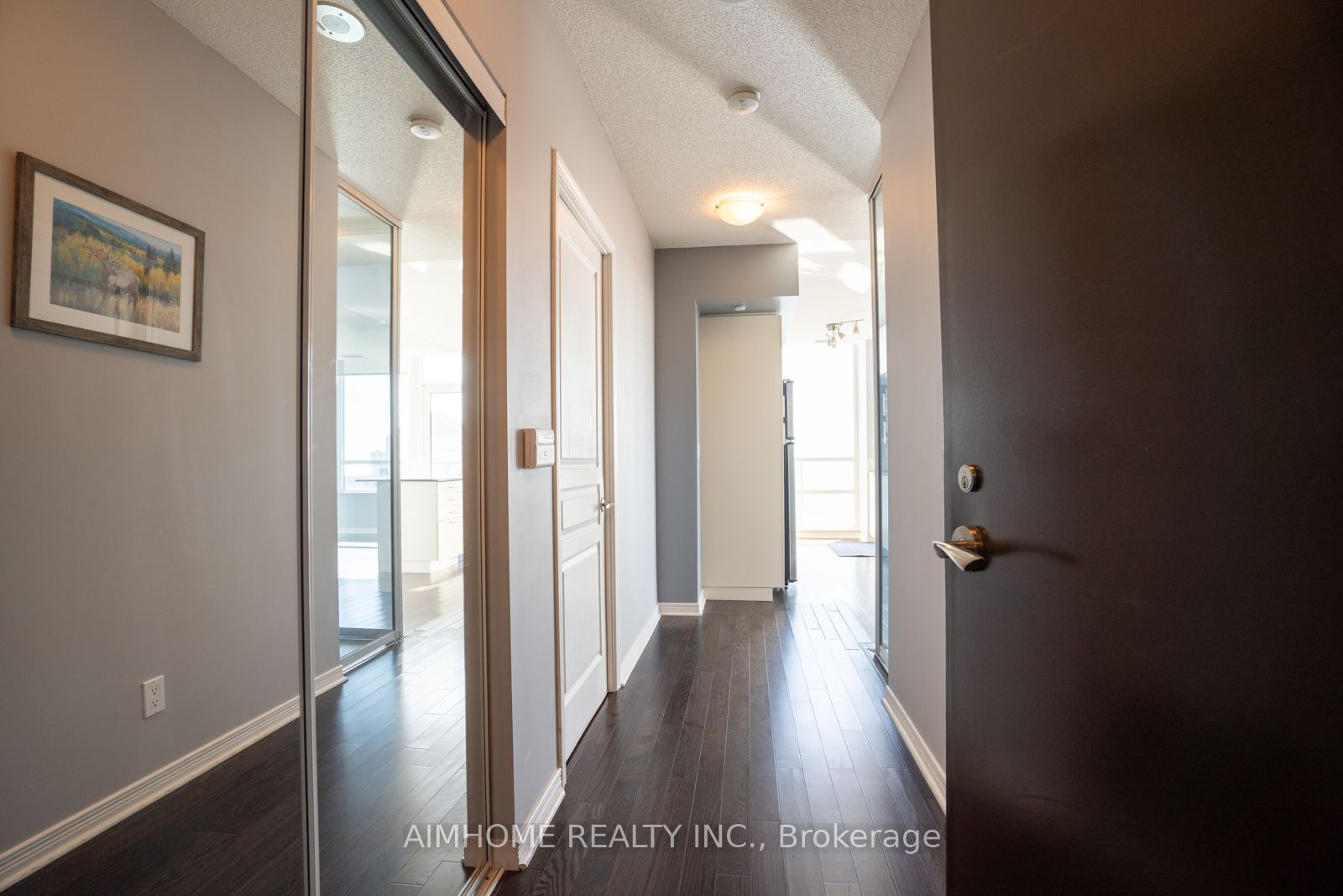 Listing 34919 Image