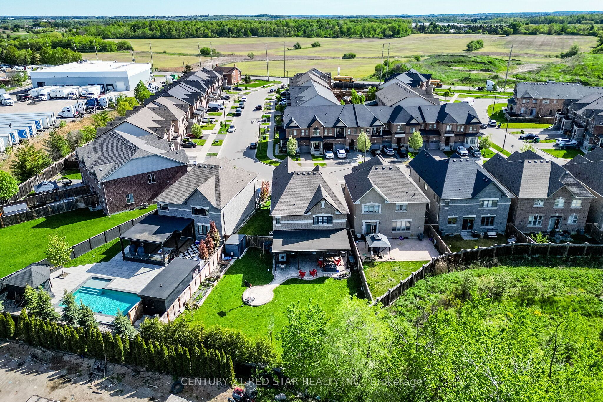 Listing 41628 Image