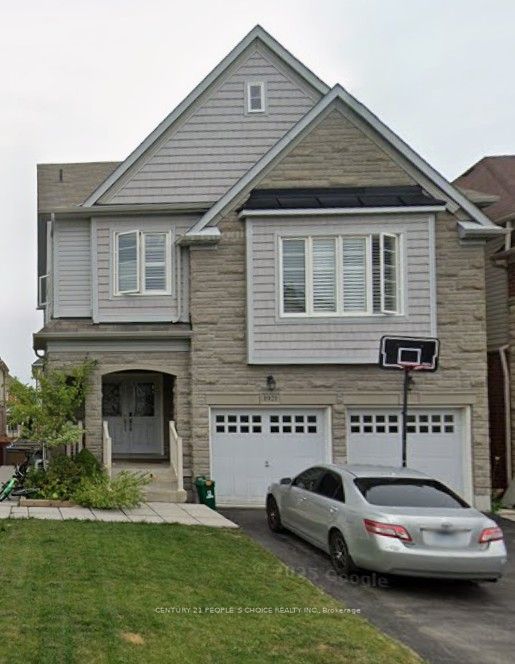 Listing 41405 Image