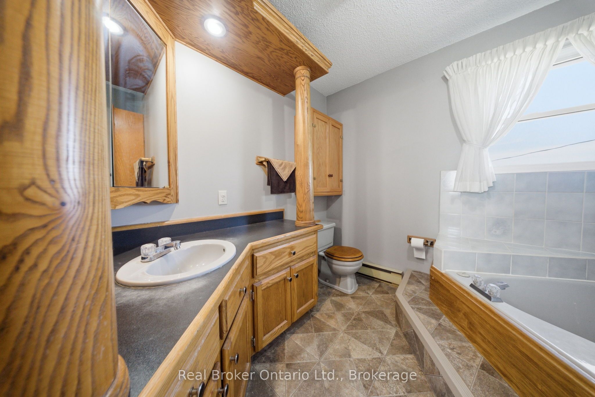 Listing 99936 Image