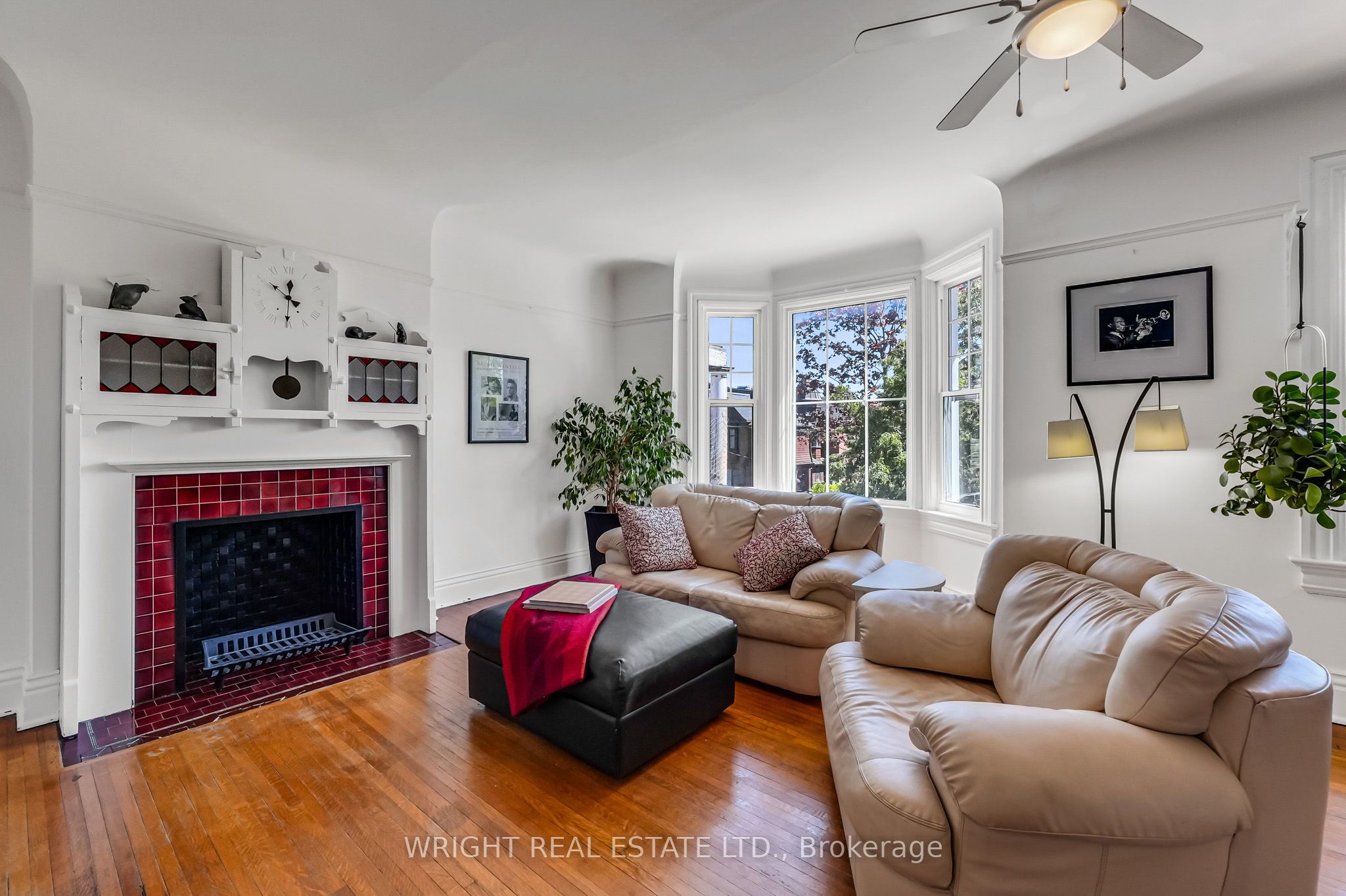 Listing 38425 Image