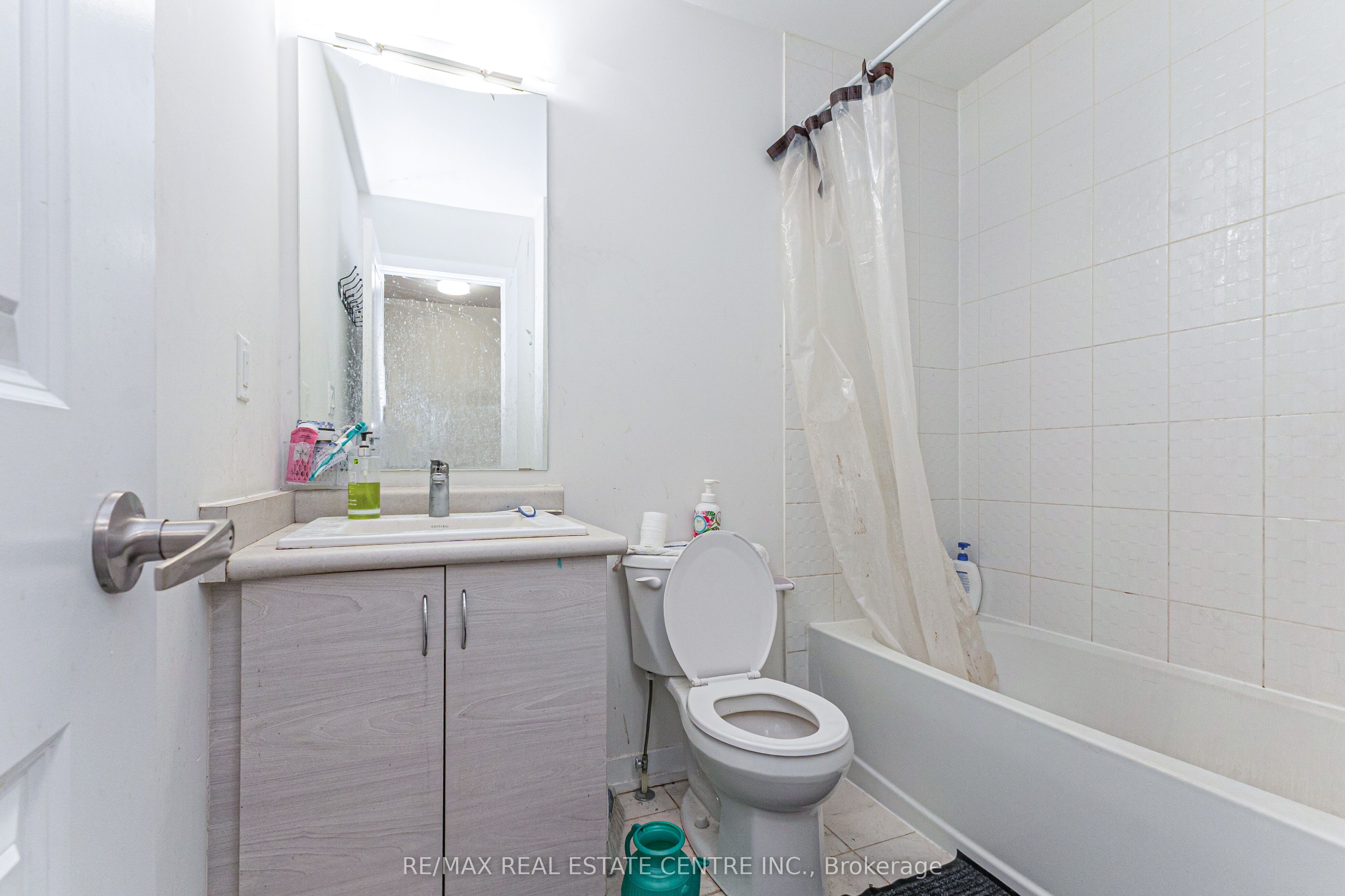 Listing 54510 Image