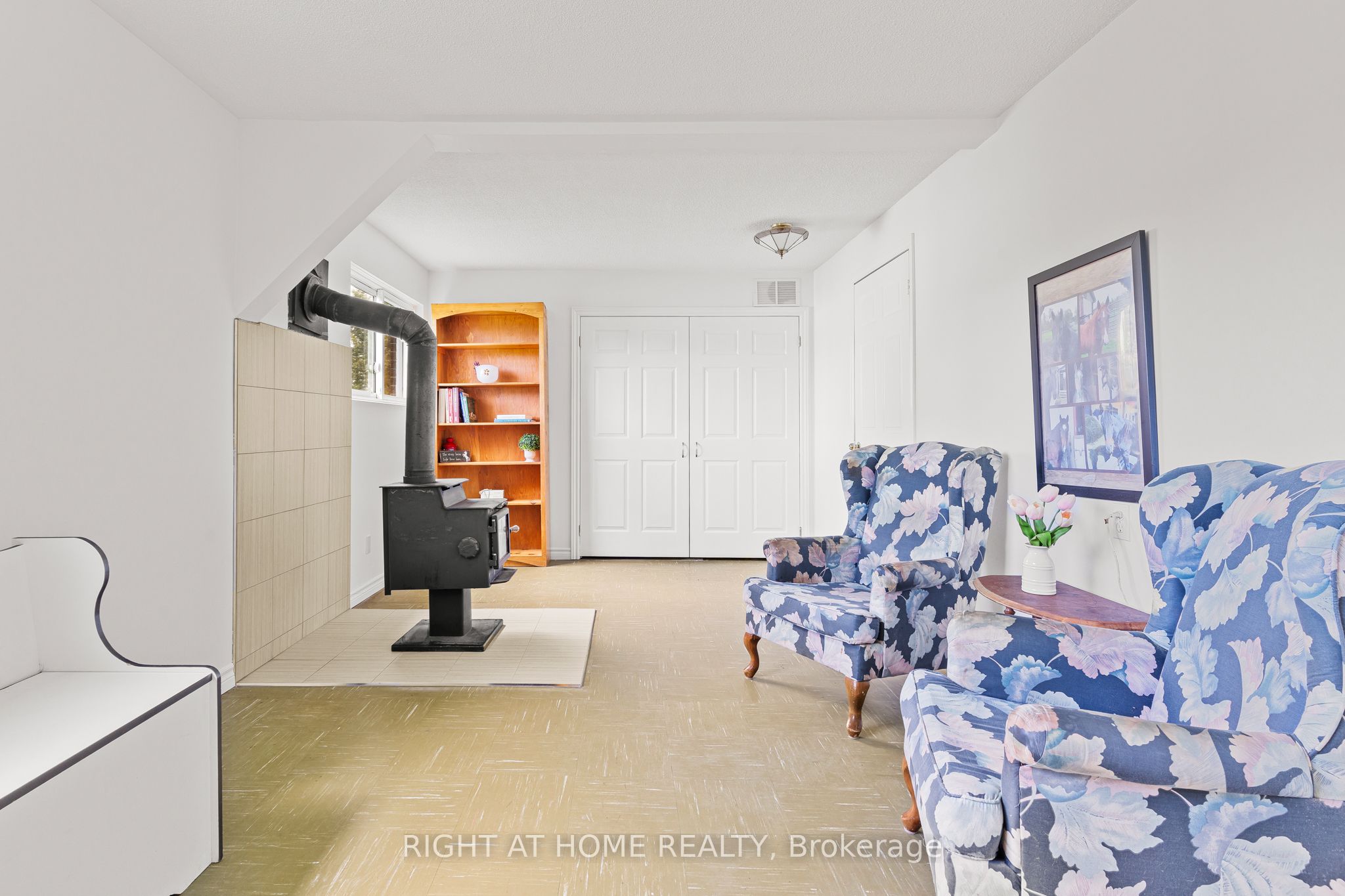 Listing 35094 Image