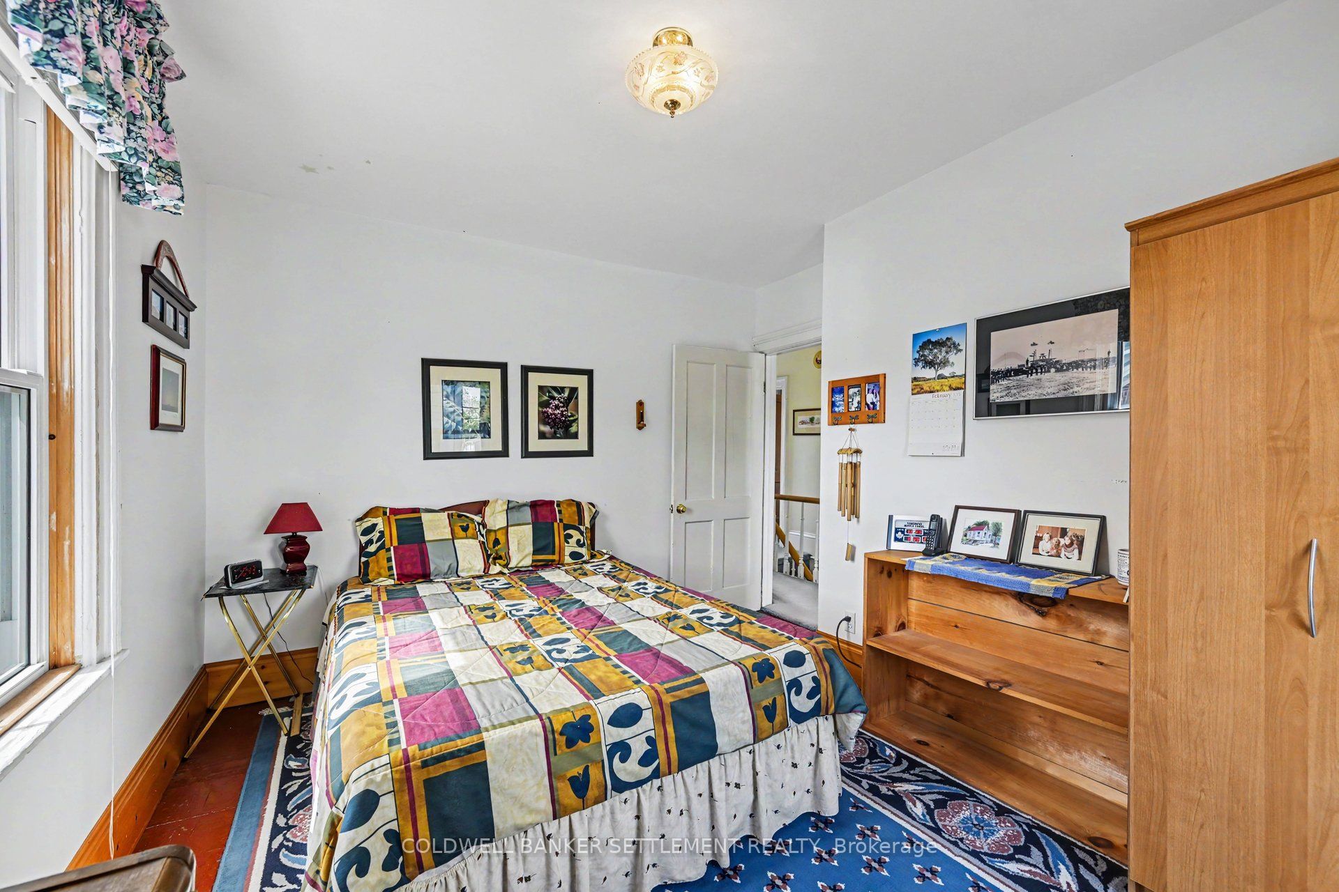 Listing 48114 Image