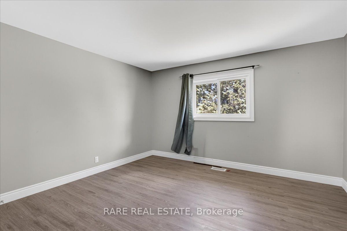 Listing 74495 Image