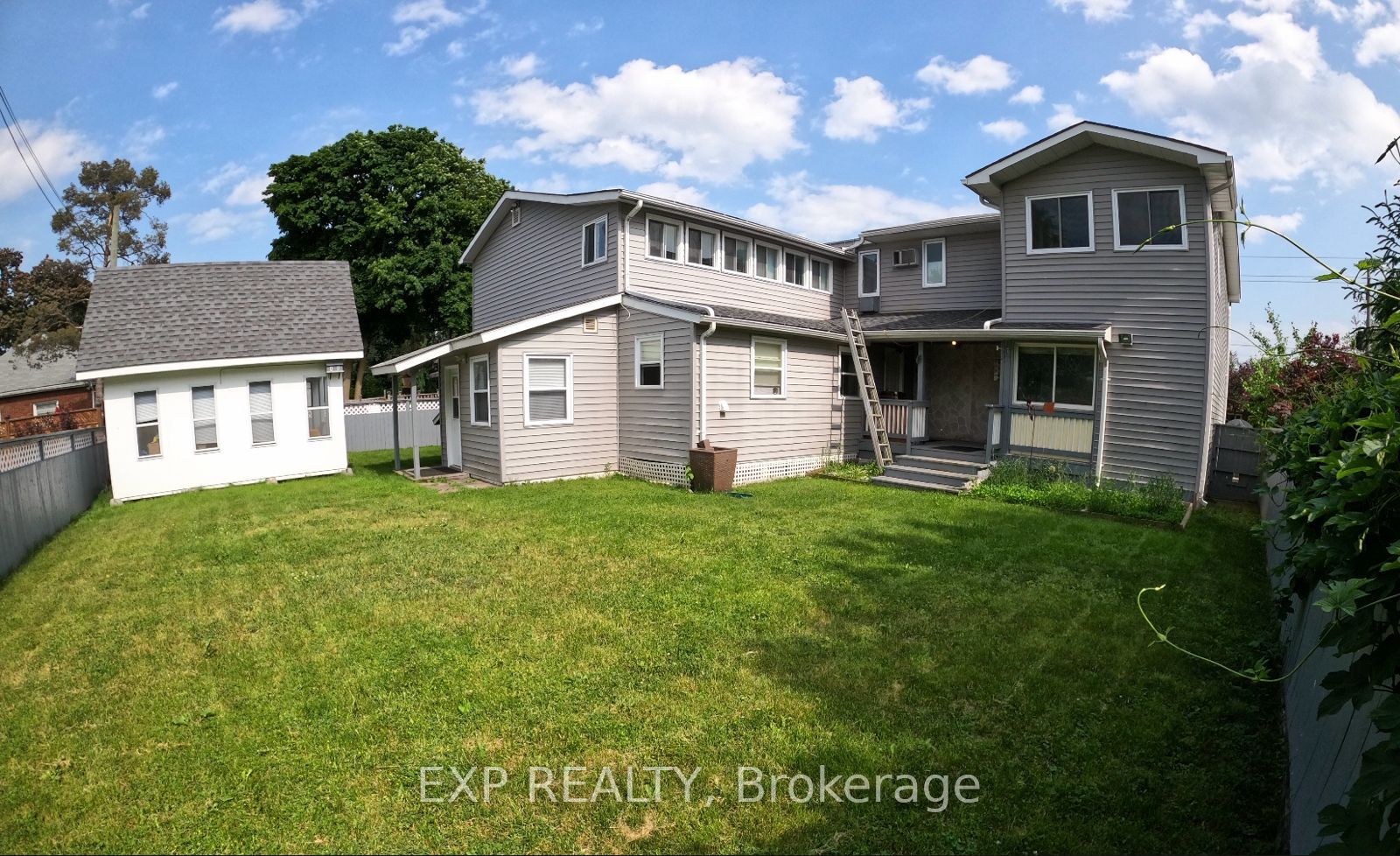 Listing 78776 Image