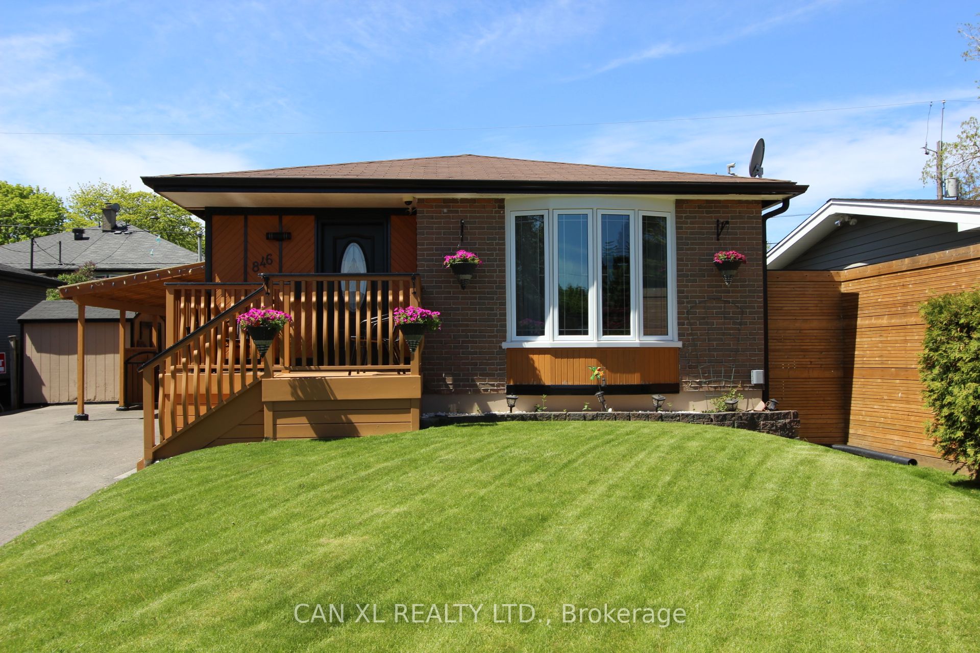 Listing 36320 Image