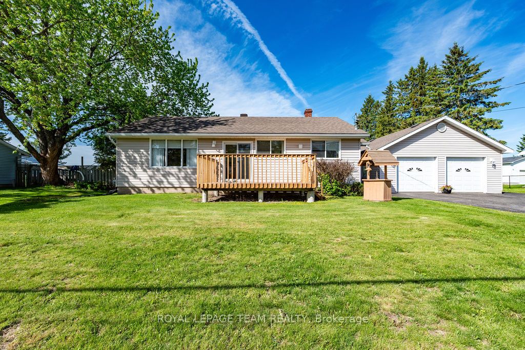 Listing 45116 Image