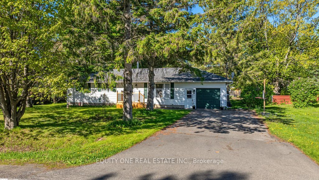 Listing 39093 Image