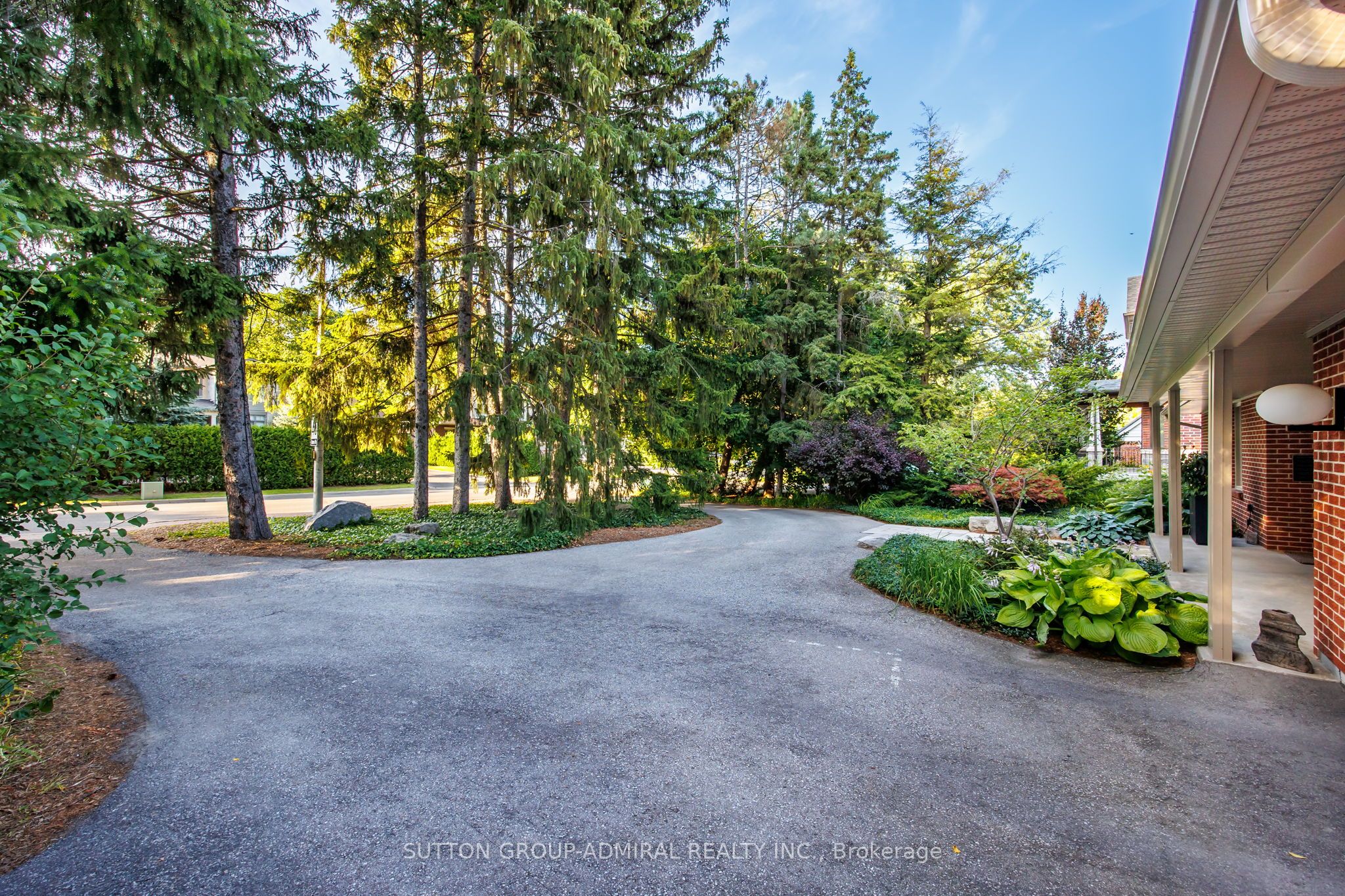 Listing 39874 Image