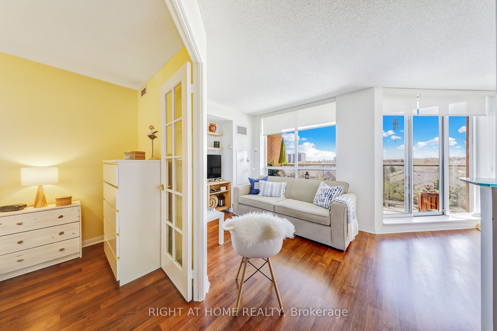 Listing 41045 Image
