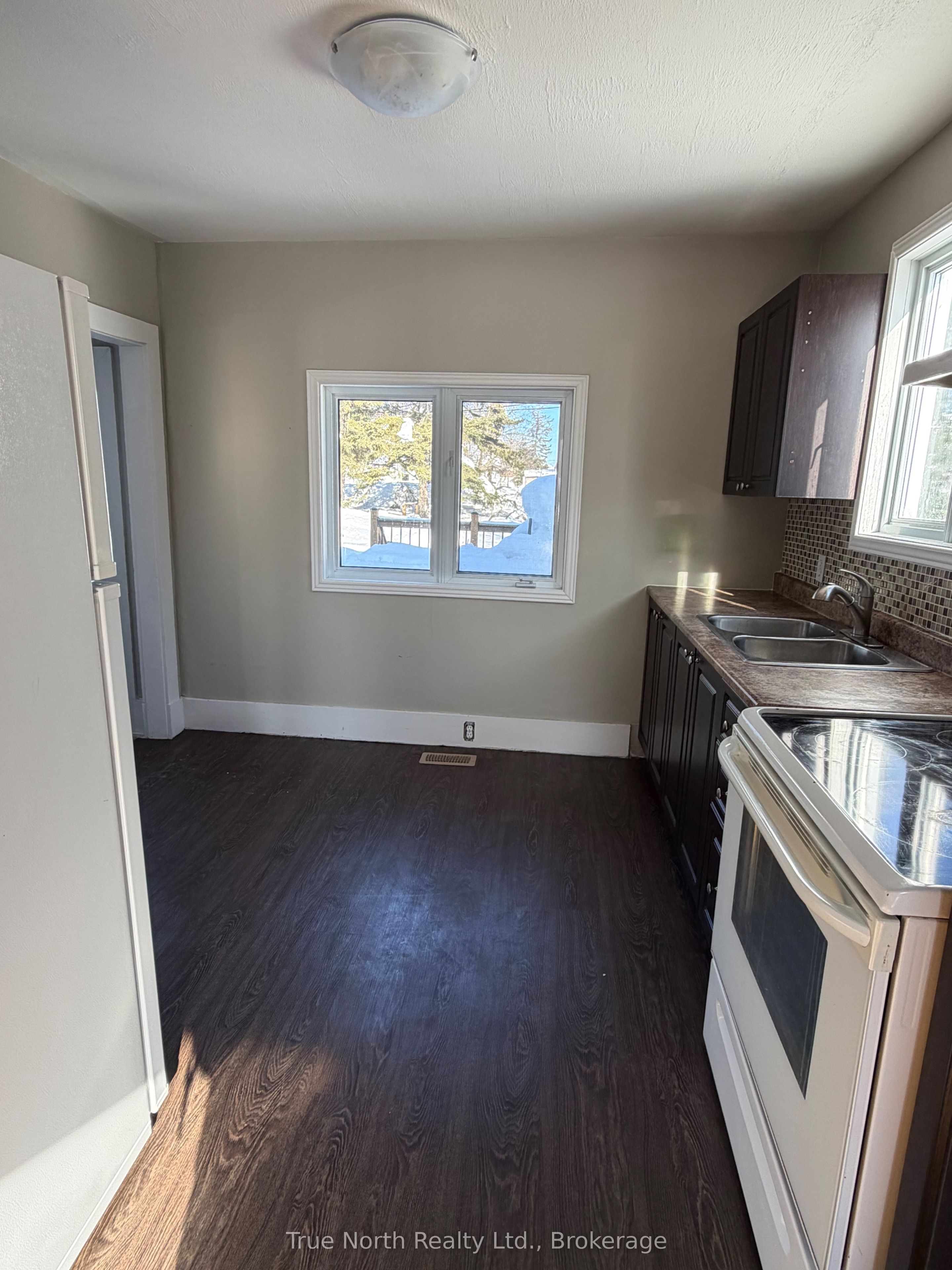 Listing 43916 Image