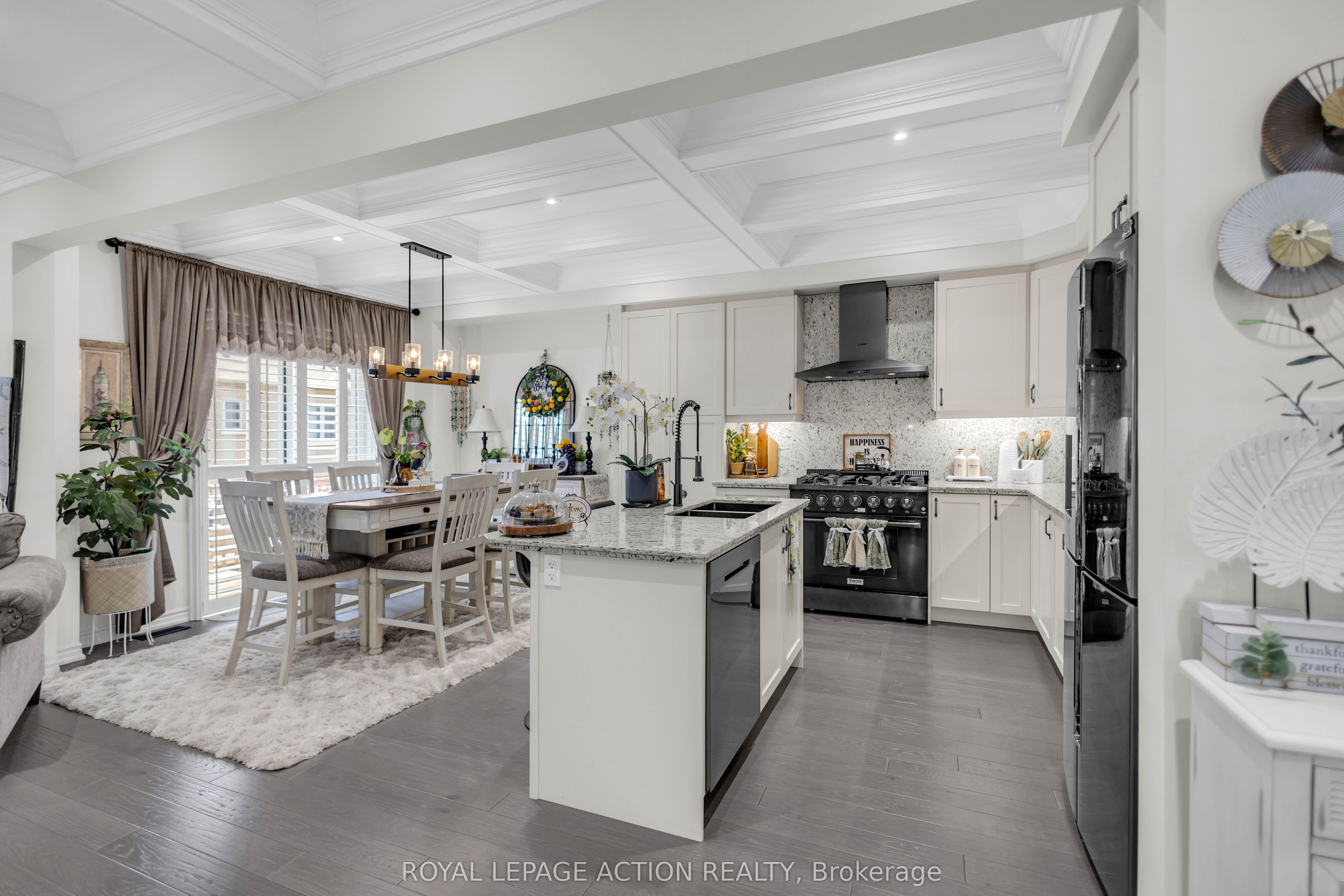 Listing 35924 Image